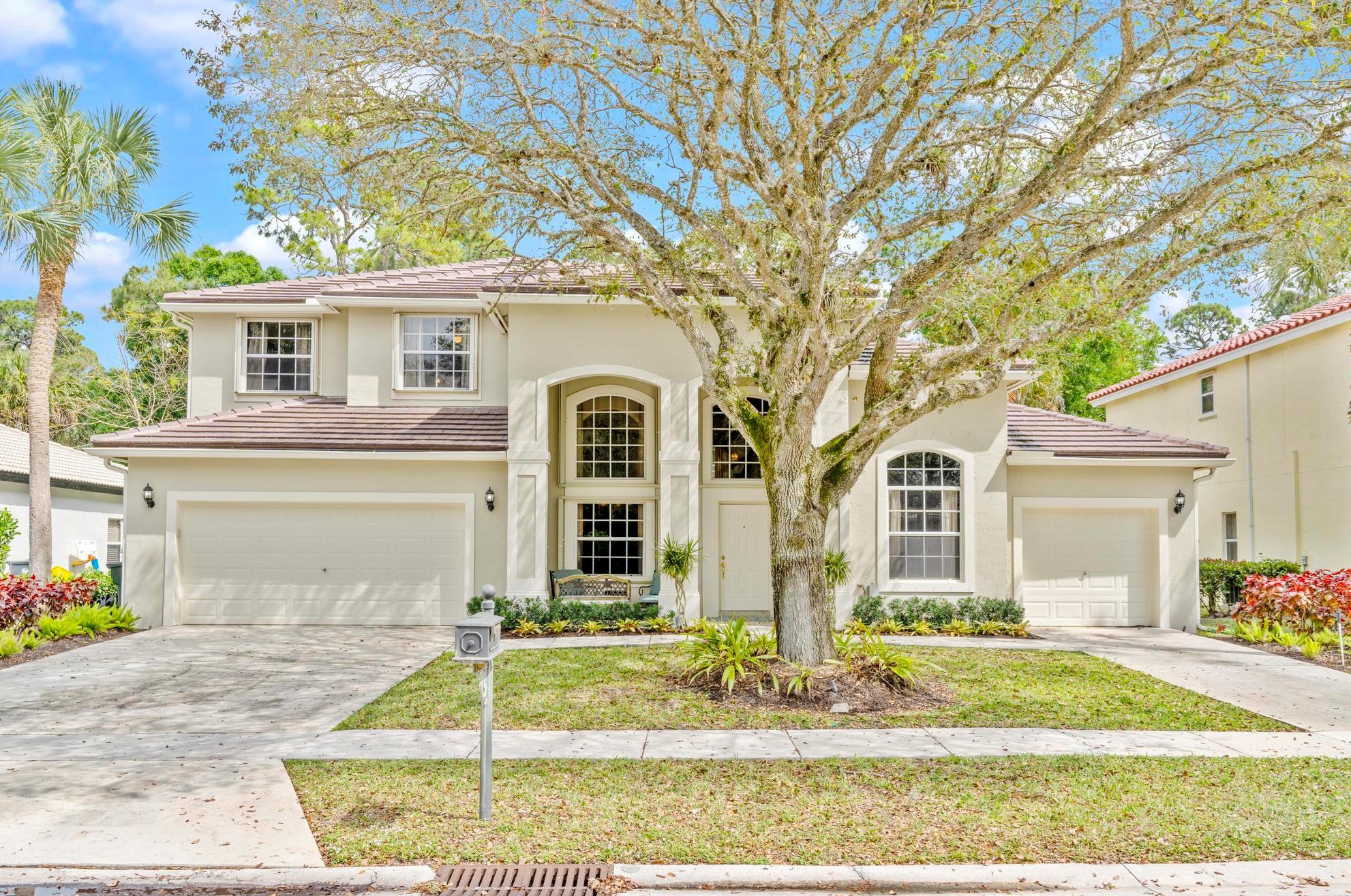 15426 Whispering Willow Dr, West Palm Beach, FL 33414