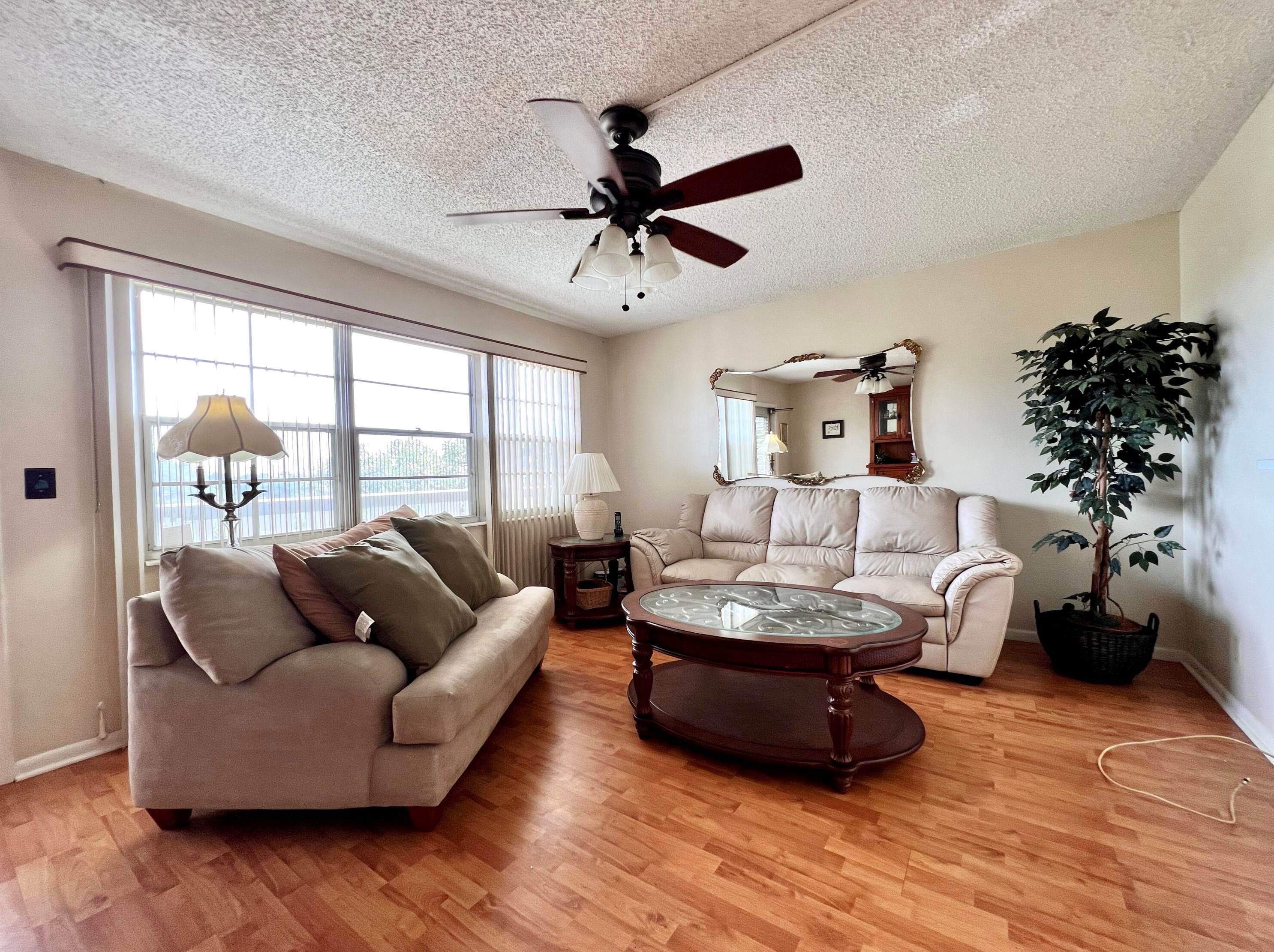 316 Southampton A, West Palm Beach, FL 33417