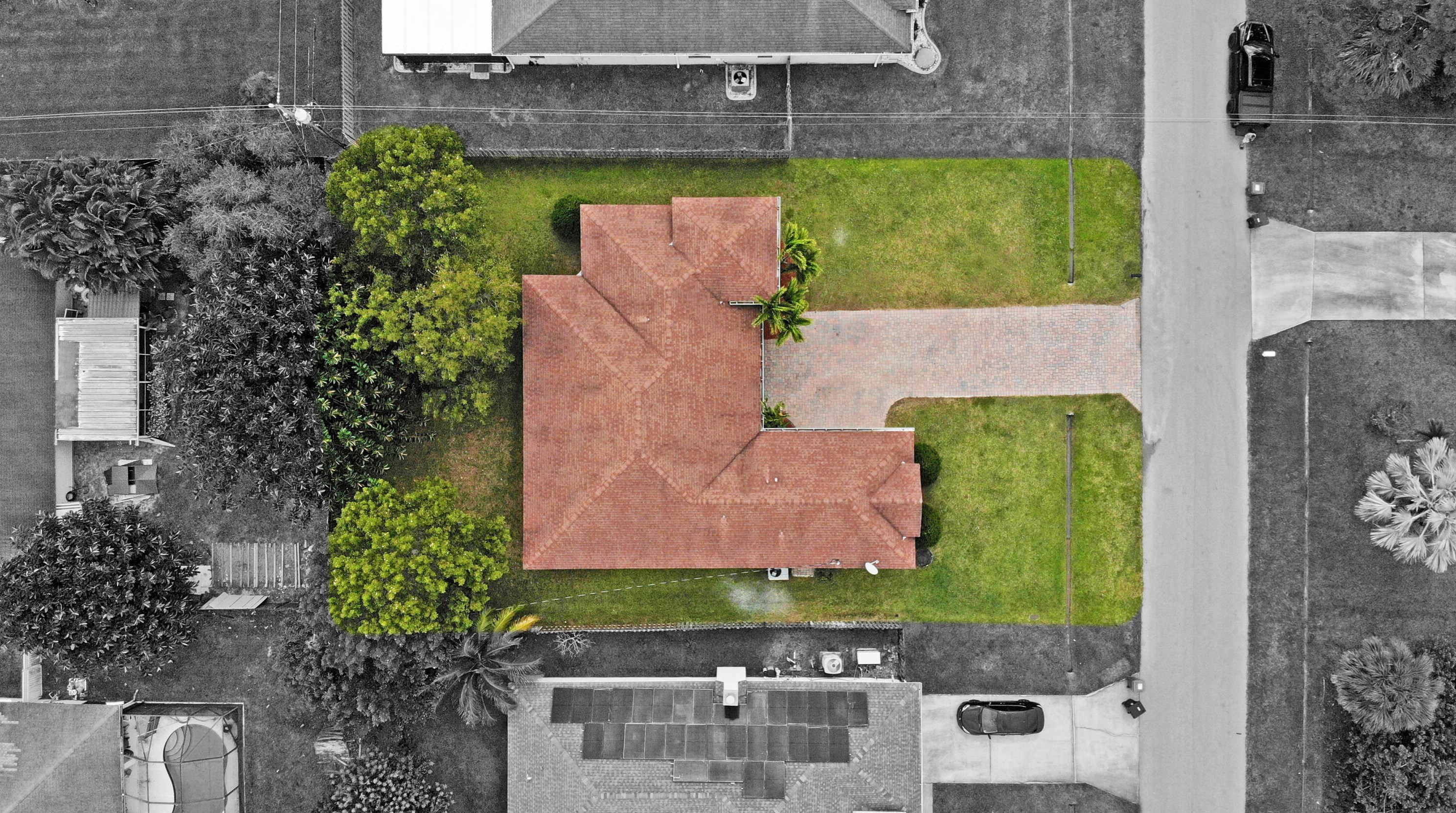 3811 Chicopee St, Fort Pierce, FL 34953-5373