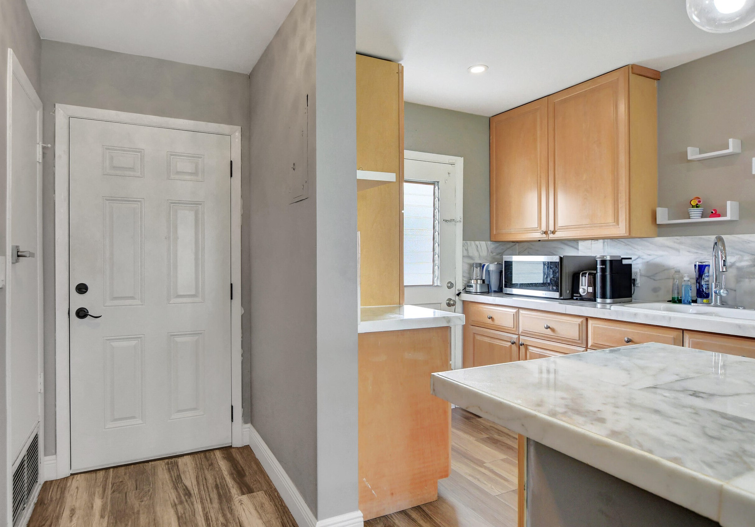 5601 Nw 2nd Ave # 116, Boca Raton, FL 33487