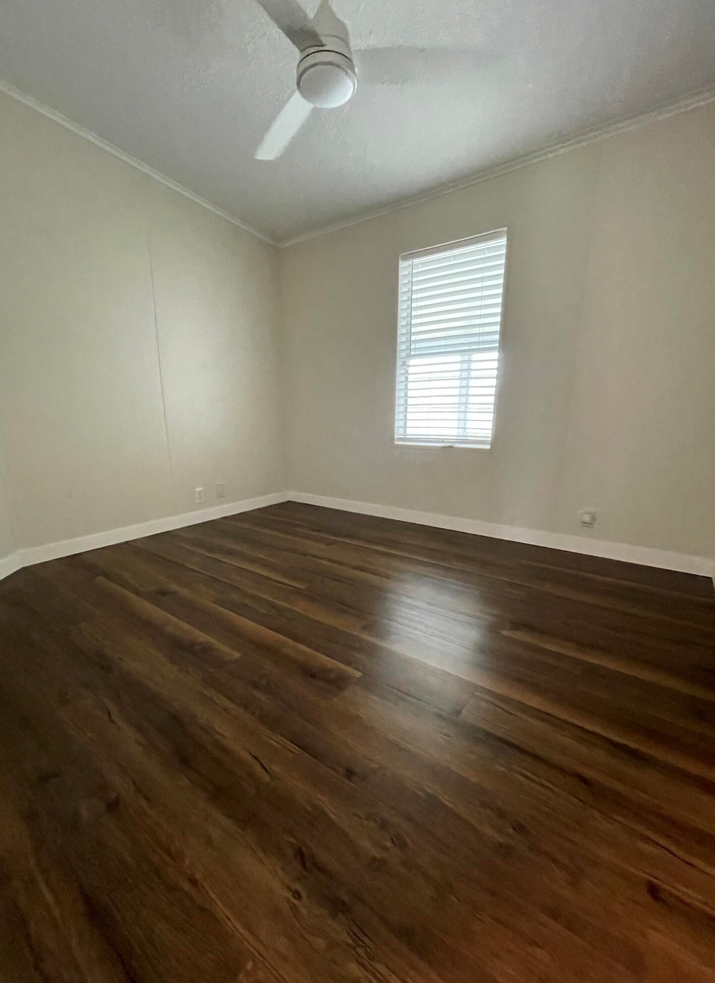 2401 29th St, Okeechobee FL  34974-6405 exterior