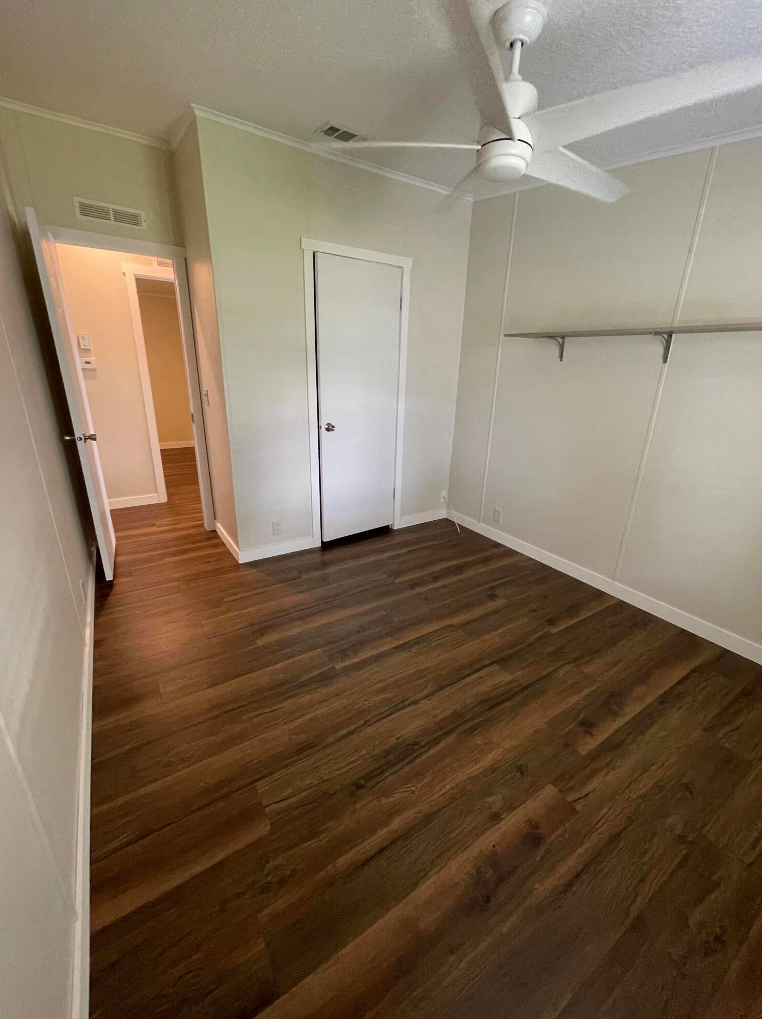 2401 29th St, Okeechobee FL  34974-6405 exterior