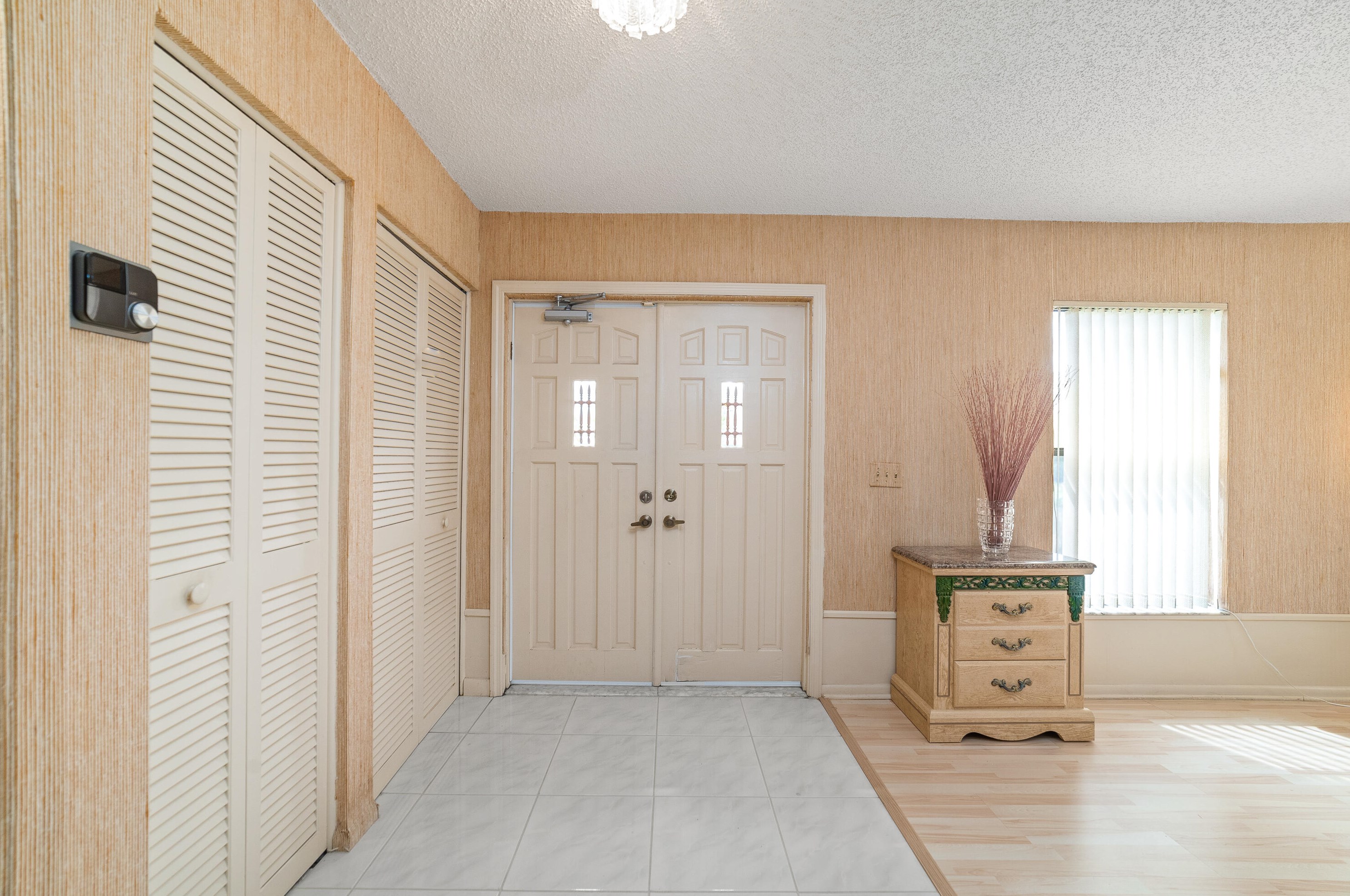 7607 Deuce Ln, Lake Worth, FL 33467