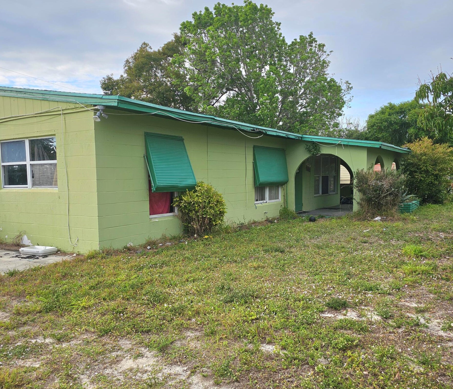2443 2nd Ct, Vero Beach, FL 32962