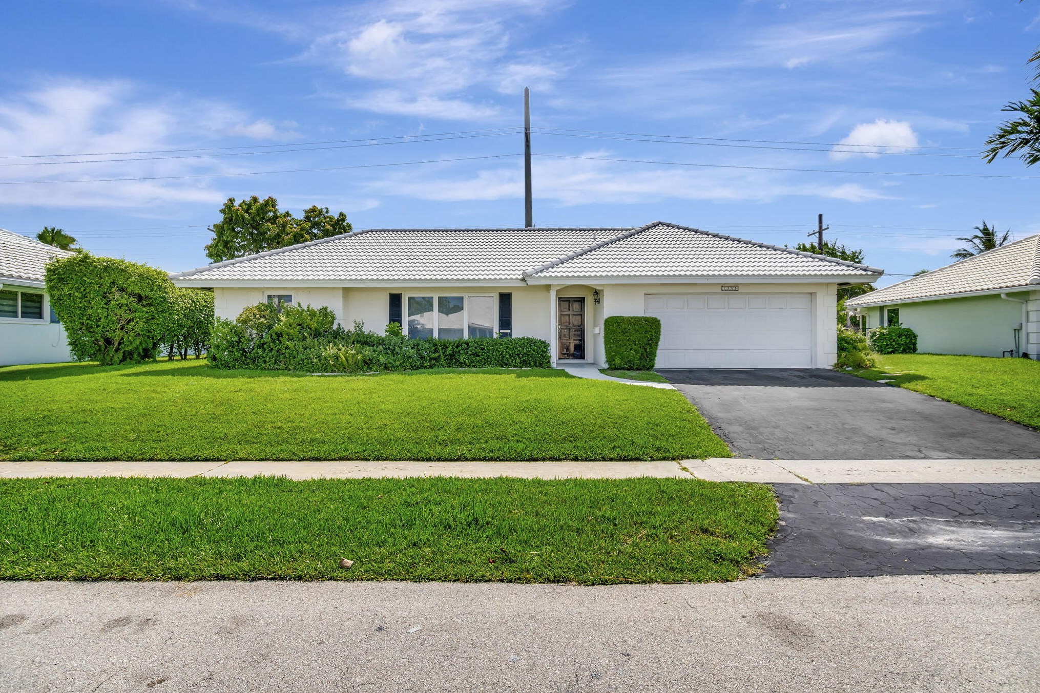 1355 Walnut Terrace, Boca Raton, FL 33486