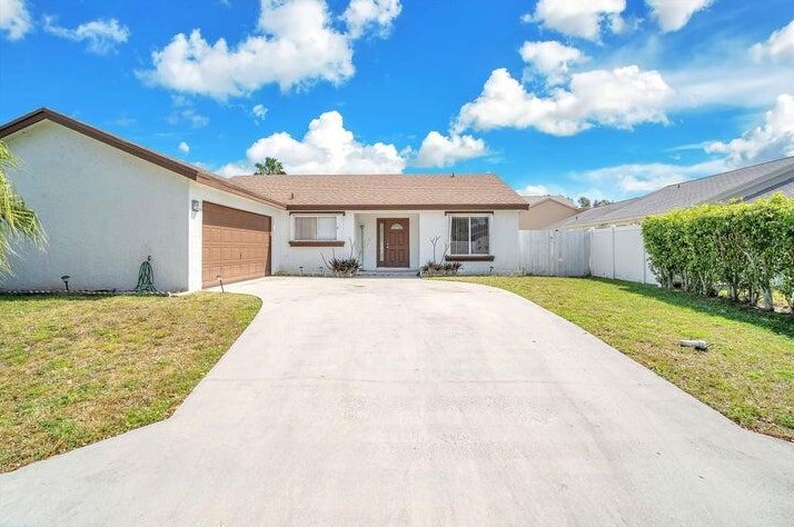 21774 Rainberry Park Cir, Boca Raton, FL 33428-1740