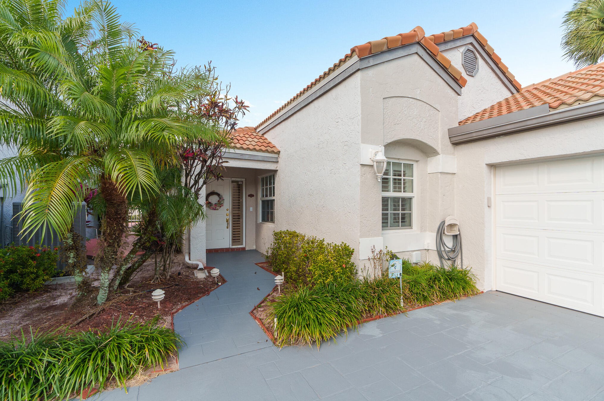 6183 La Vida Ter, Boca Raton, FL 33433-7228