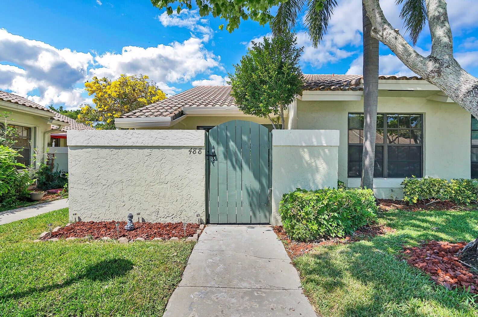 488 Hardwood Pl, Boca Raton, FL 33431-6574