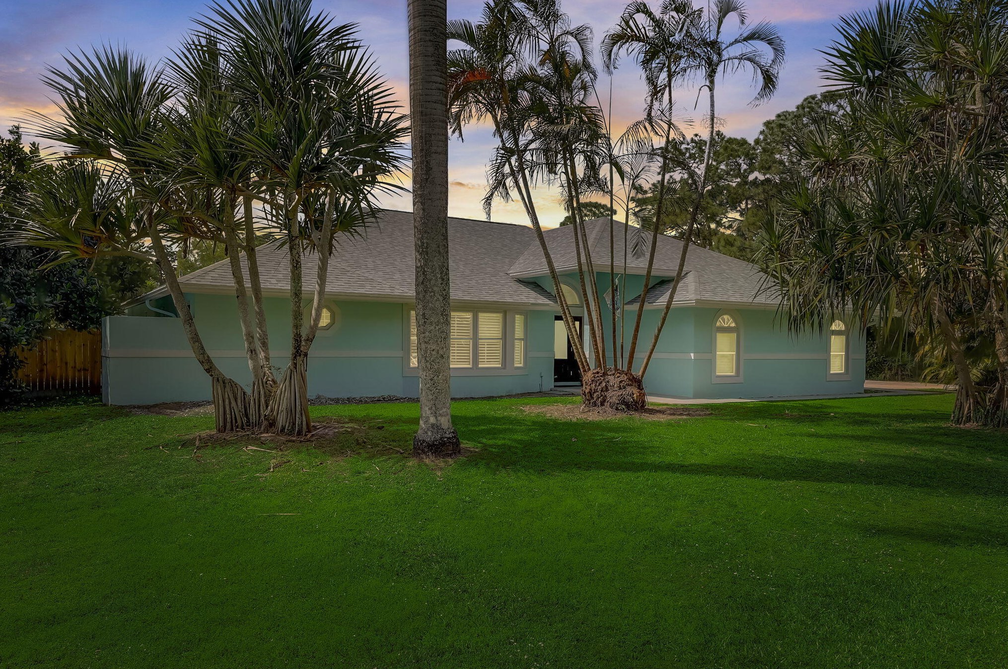 16215 121st Terrace N, Jupiter, FL 33478