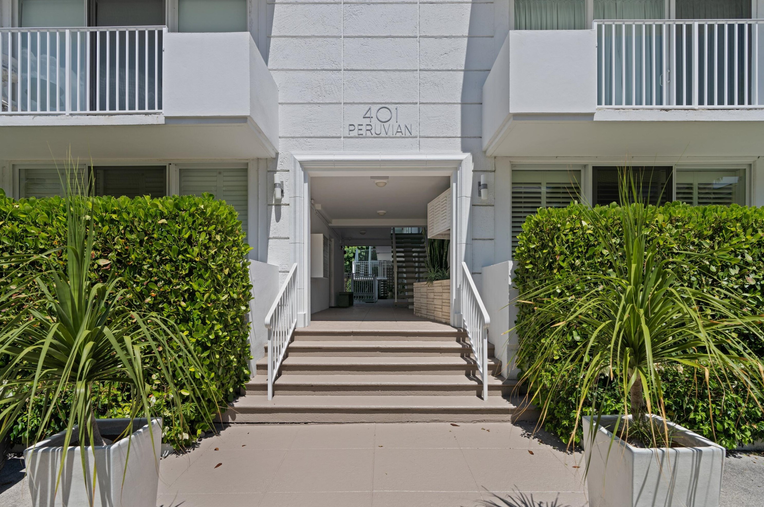 401 Peruvian Ave #3020, Palm Beach, FL 33480