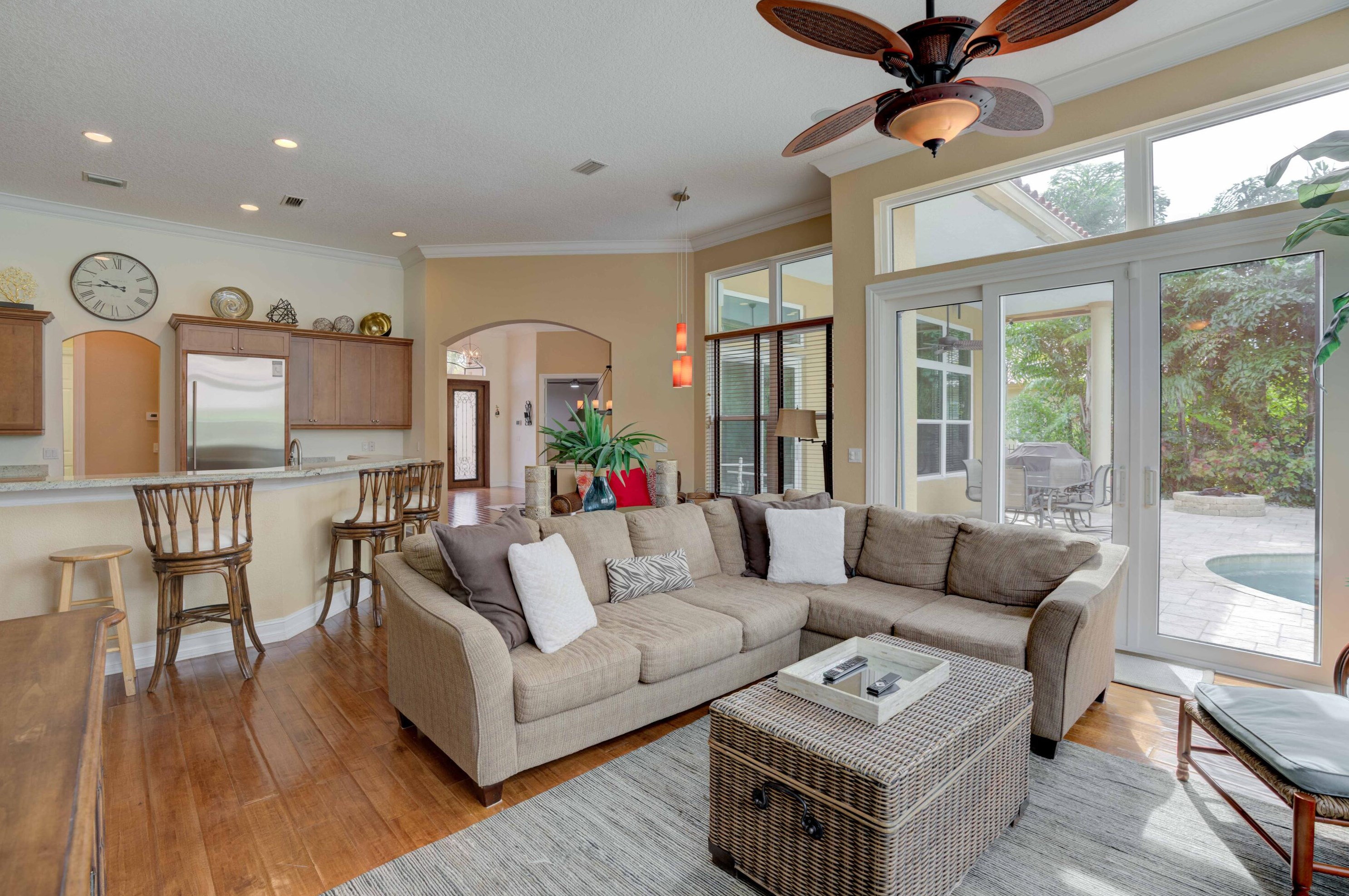 9990 Osprey Pointe Dr, Hobe Sound, FL 33455