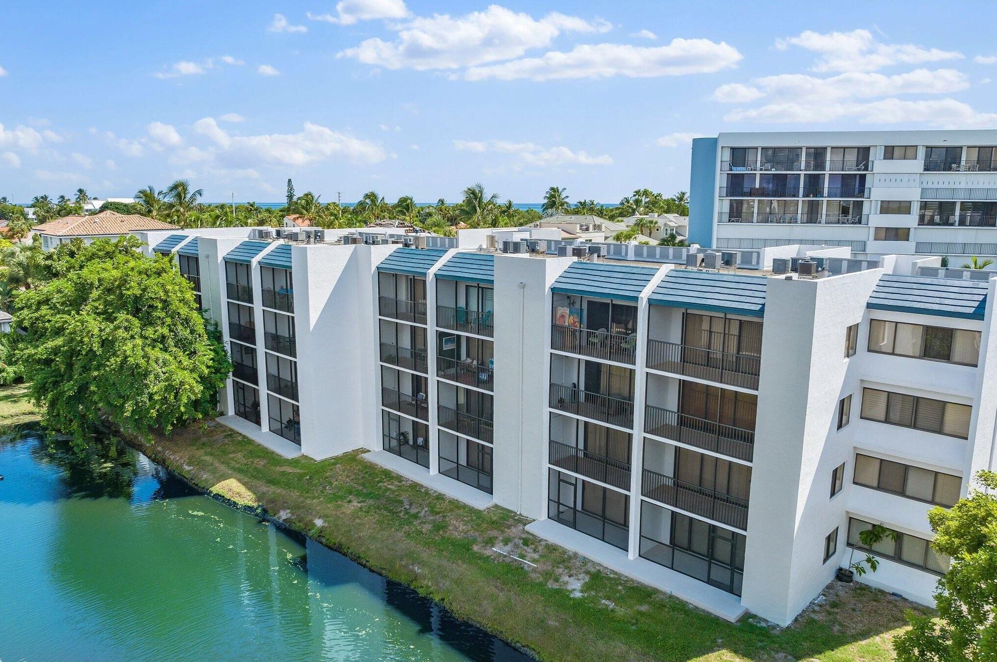 1605 S Us Hwy 1 #a306, Jupiter, FL 33477