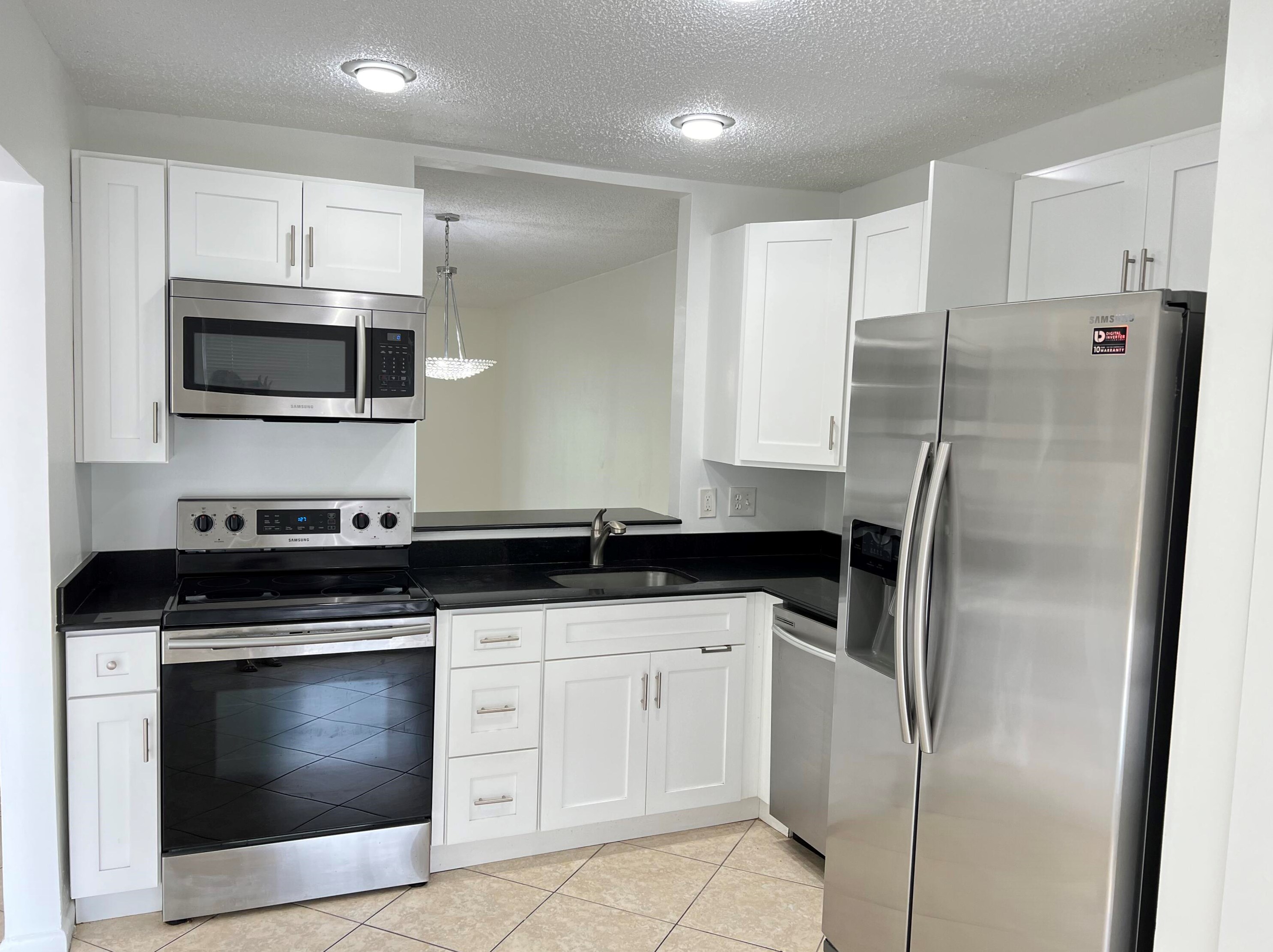 6721 Moonlit Dr, Delray Beach, FL 33446