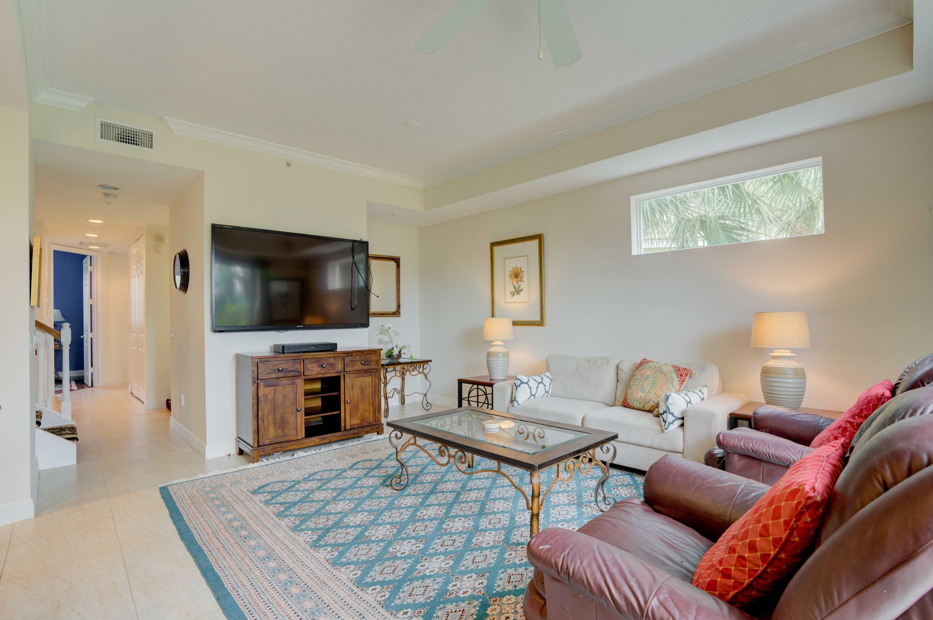 12759 Old Cypress Dr, Hobe Sound FL  33455-7924 exterior