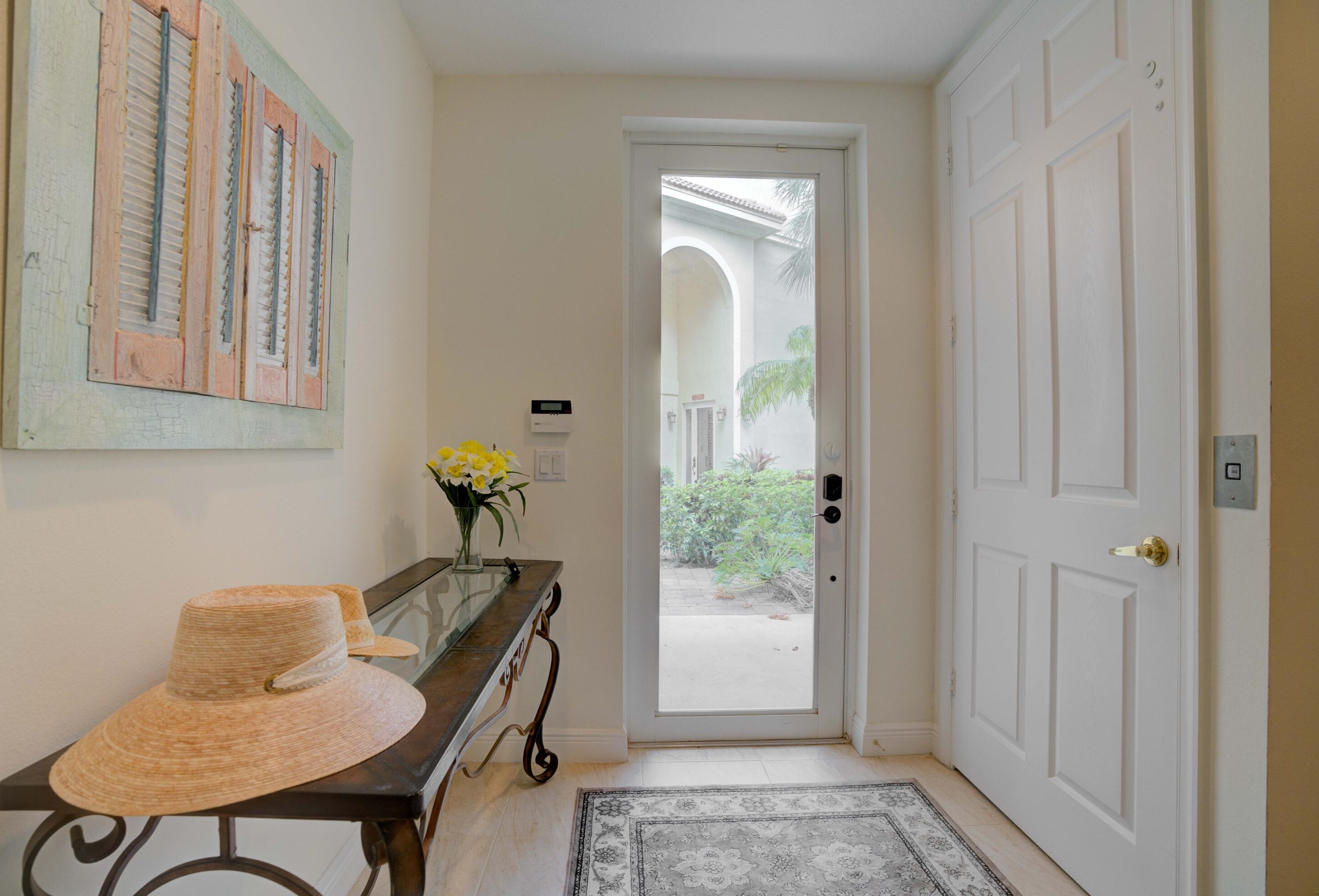12759 Old Cypress Dr, Hobe Sound FL  33455-7924 exterior