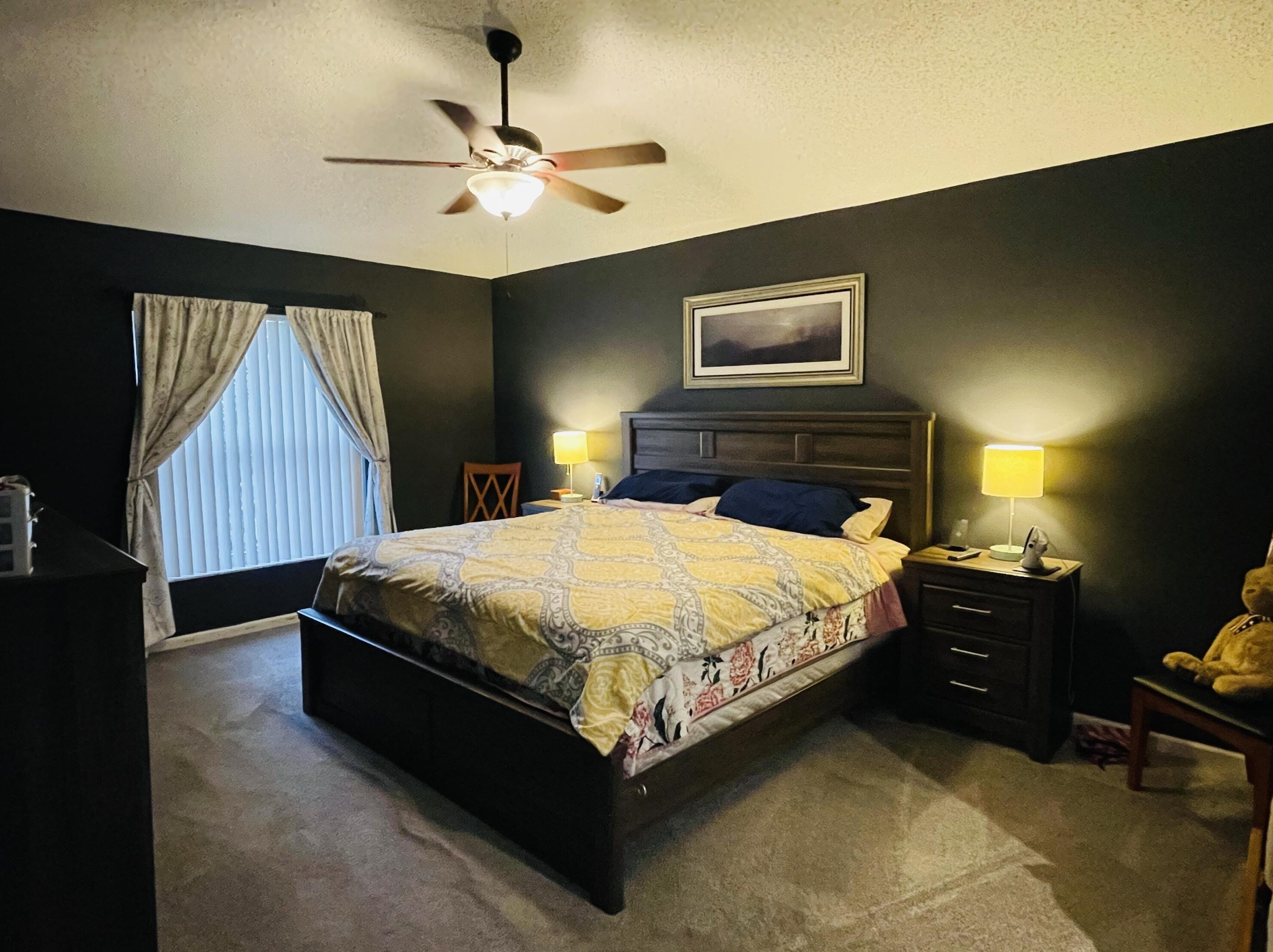 5357 Meadows Edge Dr, Lake Worth FL  33463-7442 exterior