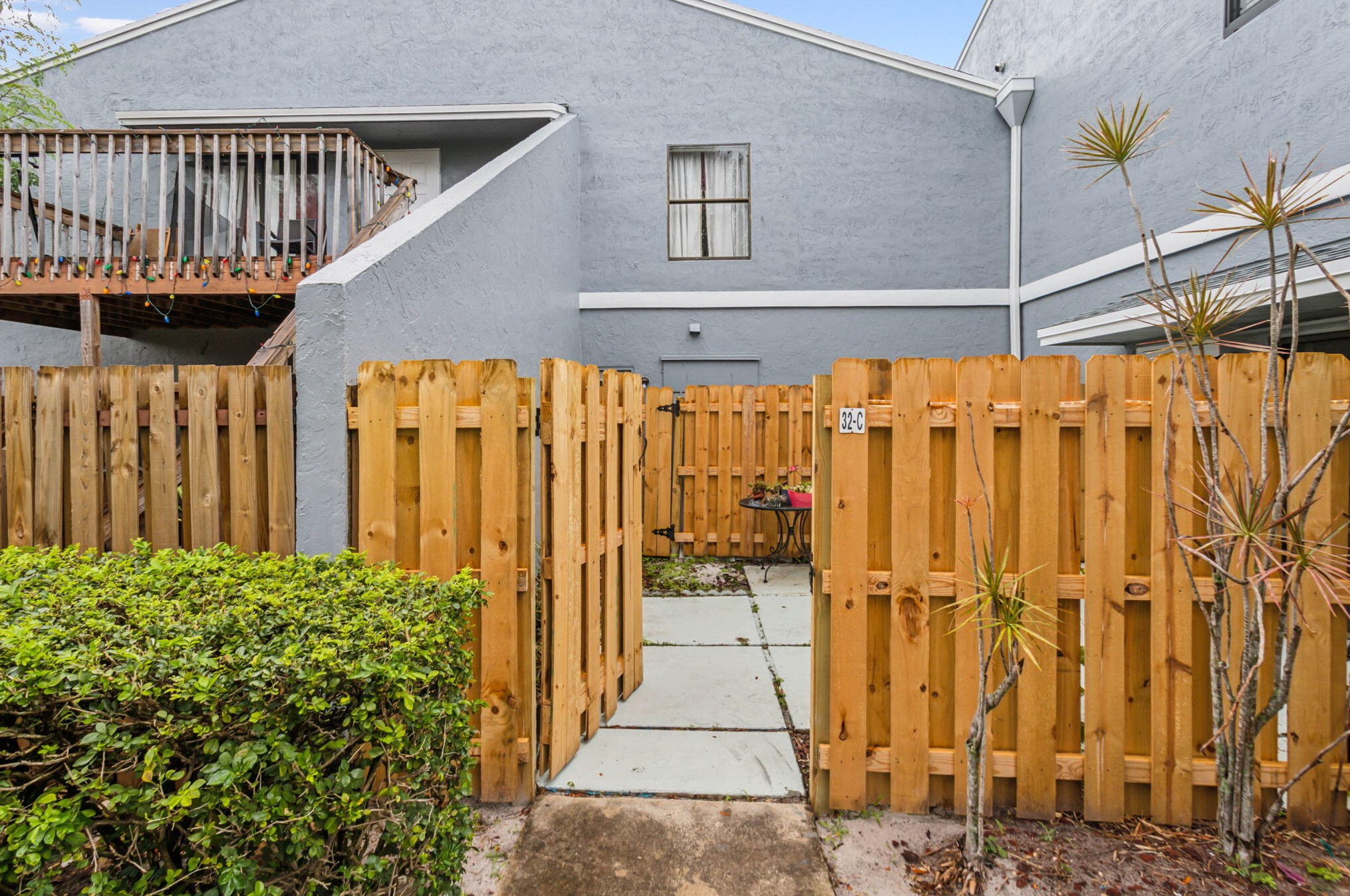 32 Crossings Cir #c, Boynton Beach, FL 33435