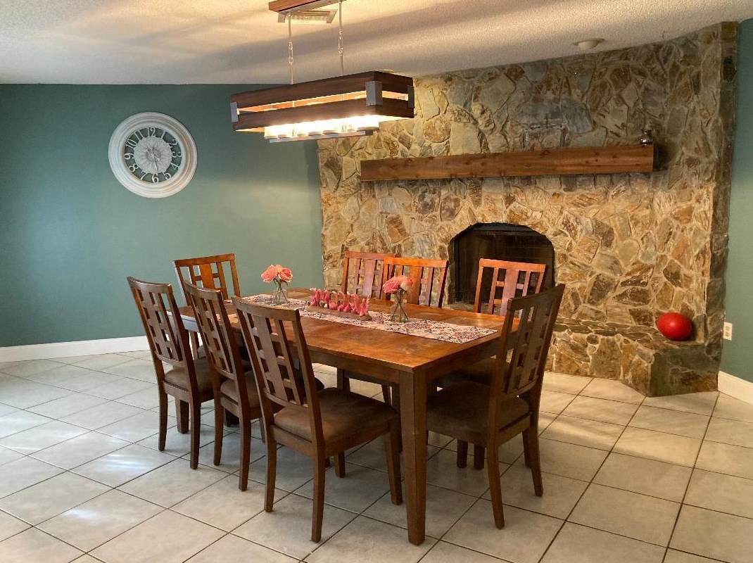 1706 71st Ave, Vero Beach, FL 32966