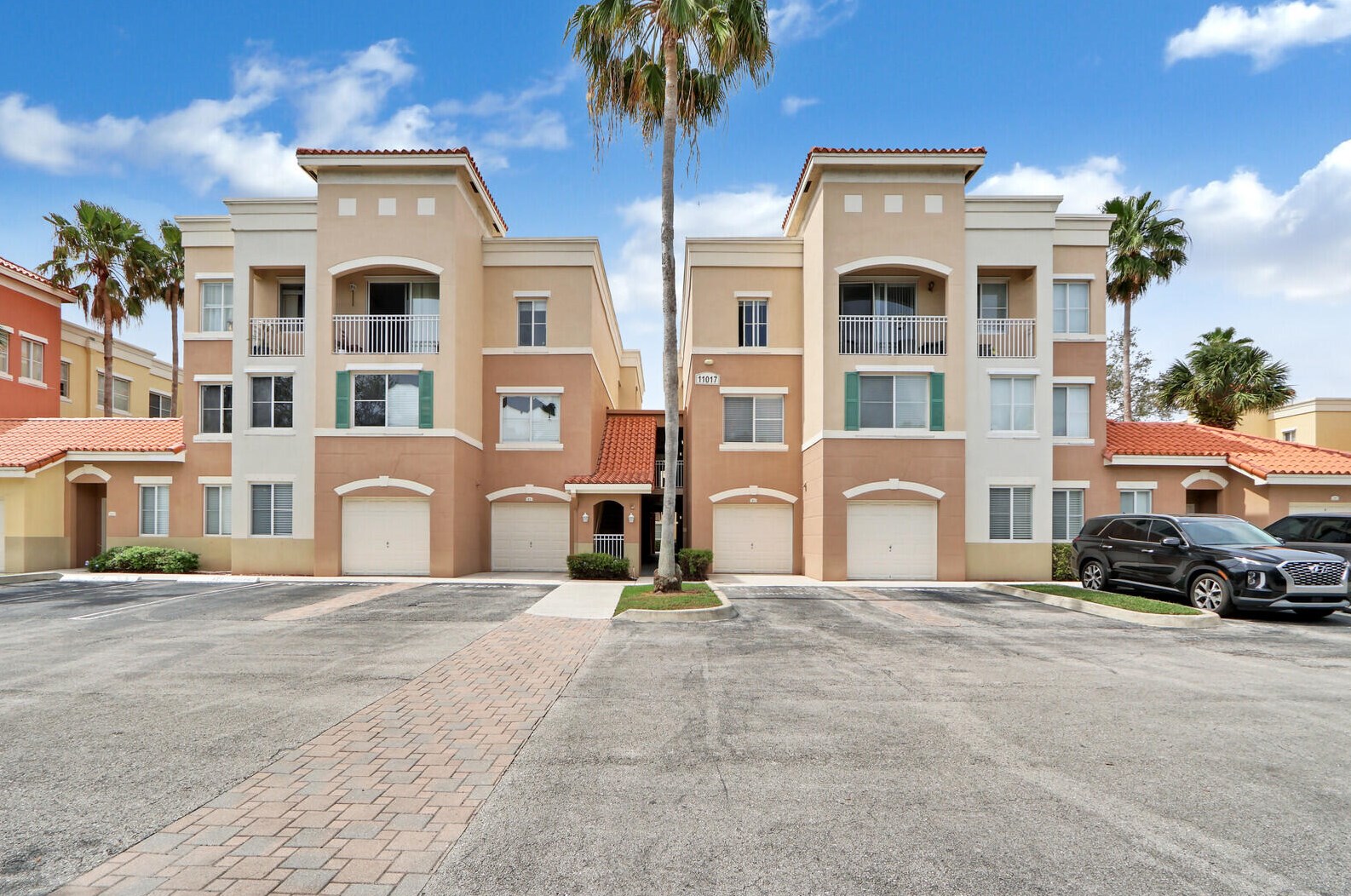 11017 Legacy Ln #103, West Palm Beach, FL 33410