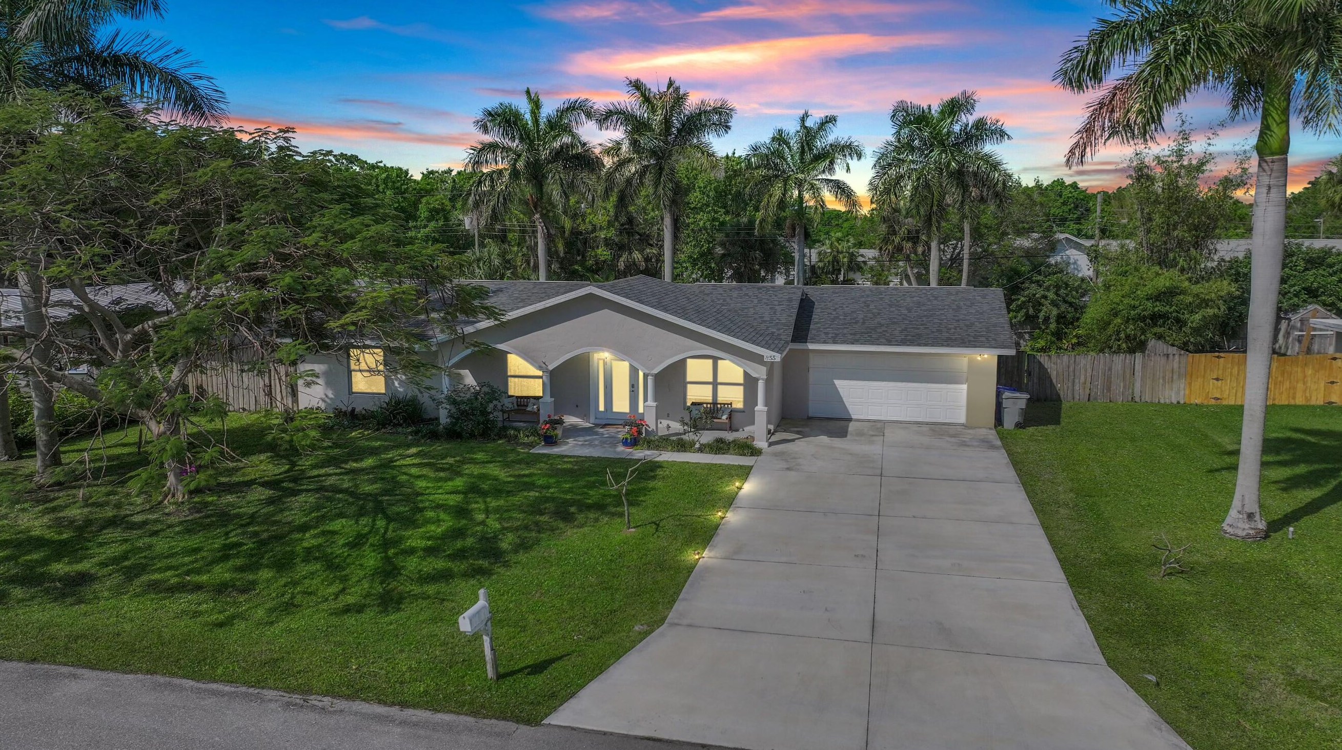 855 26th Ave, Vero Beach, FL 32960-3957