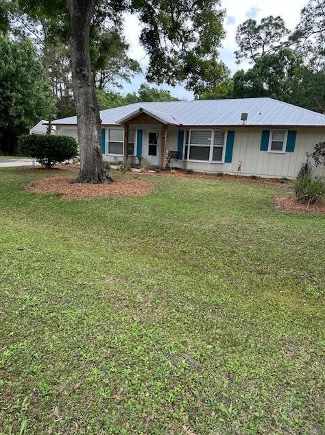 8705 Brookline Ave, Fort Pierce, FL 34951