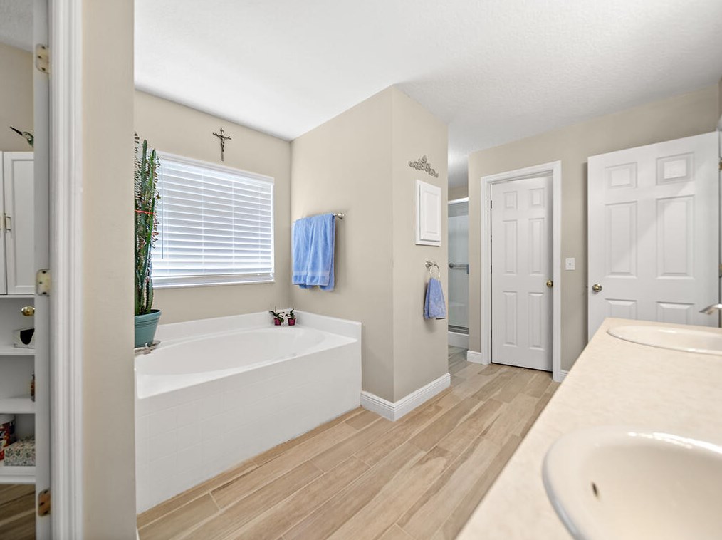 3819 Kasin St, Fort Pierce FL  34953-4031 exterior