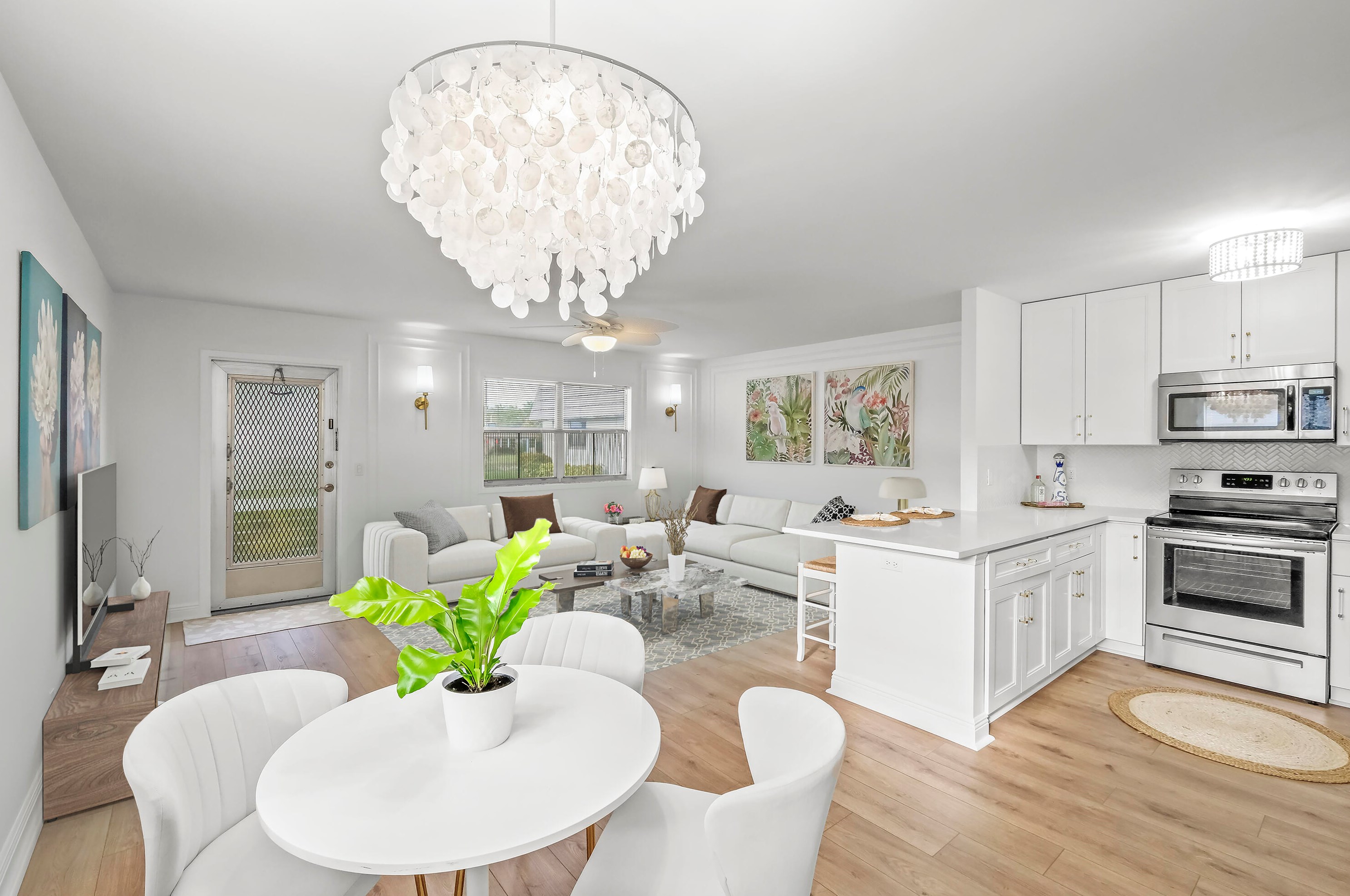 6 Valencia A, Delray Beach, FL 33446