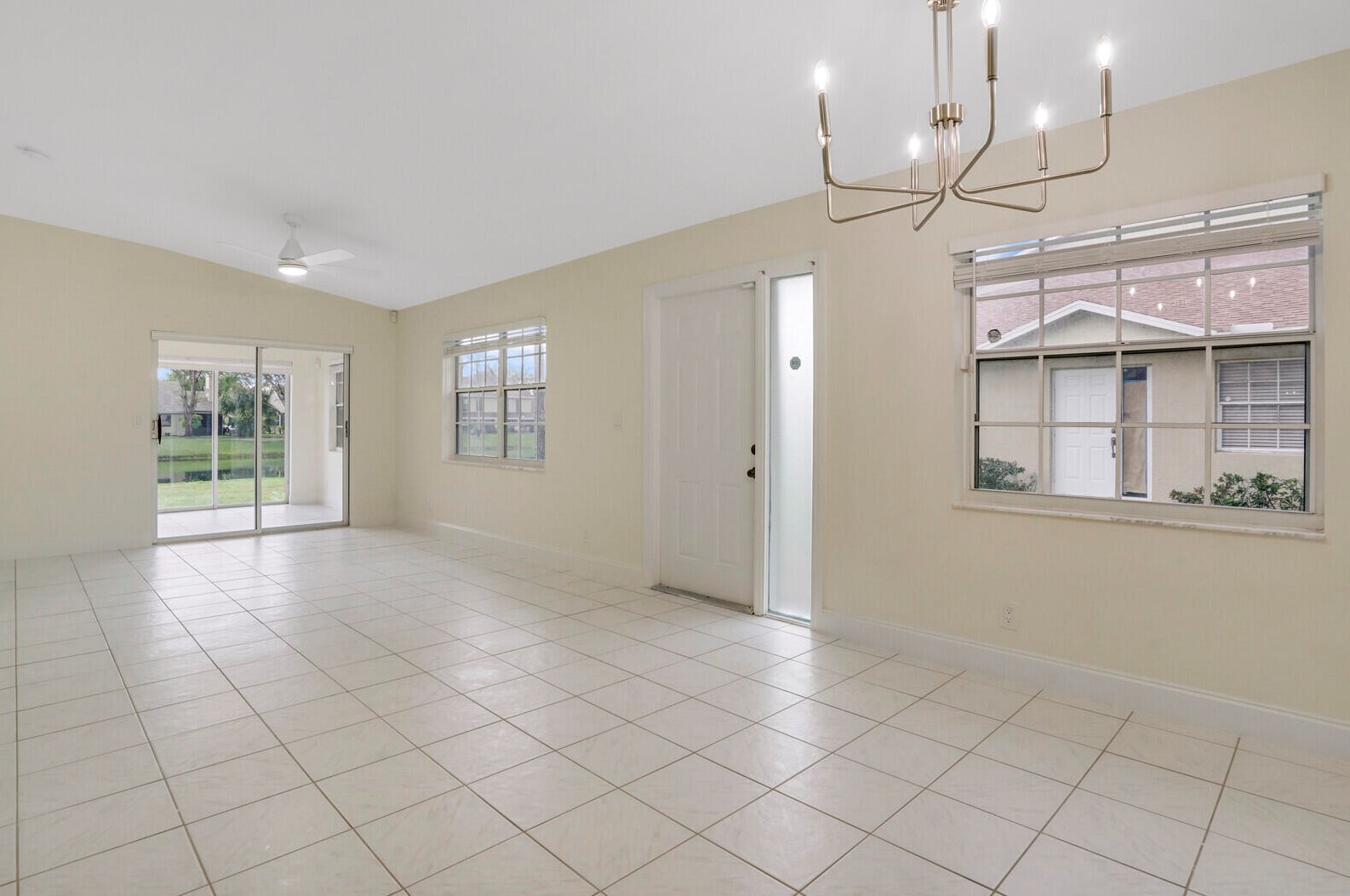 2506 Maplewood Dr, West Palm Beach, FL 33415