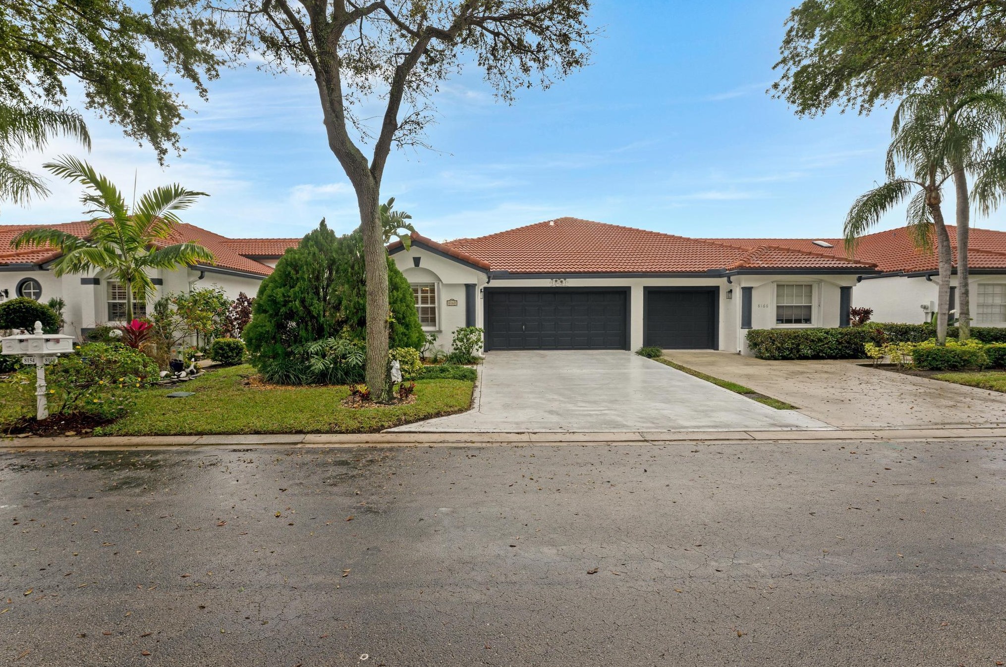 8160 Via Di Veneto, Boca Raton, FL 33496