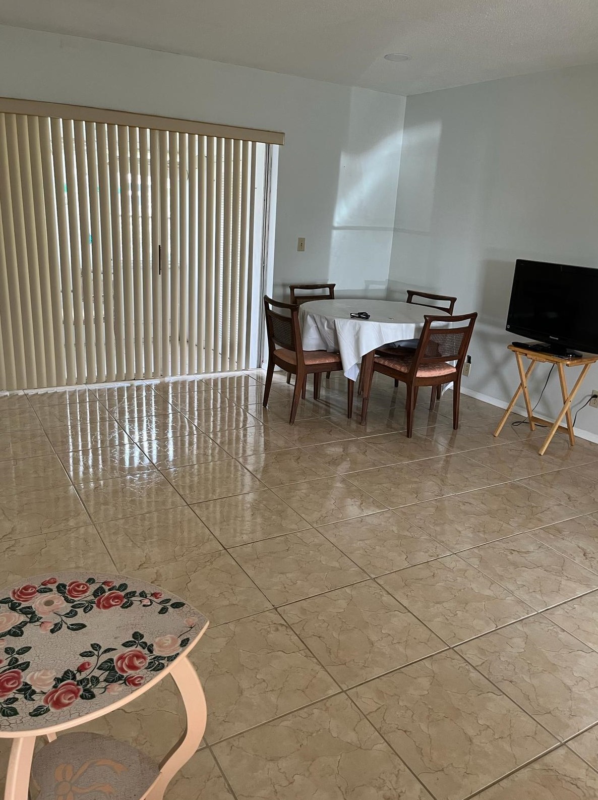 2643 Barkley Dr E #b, West Palm Beach, FL