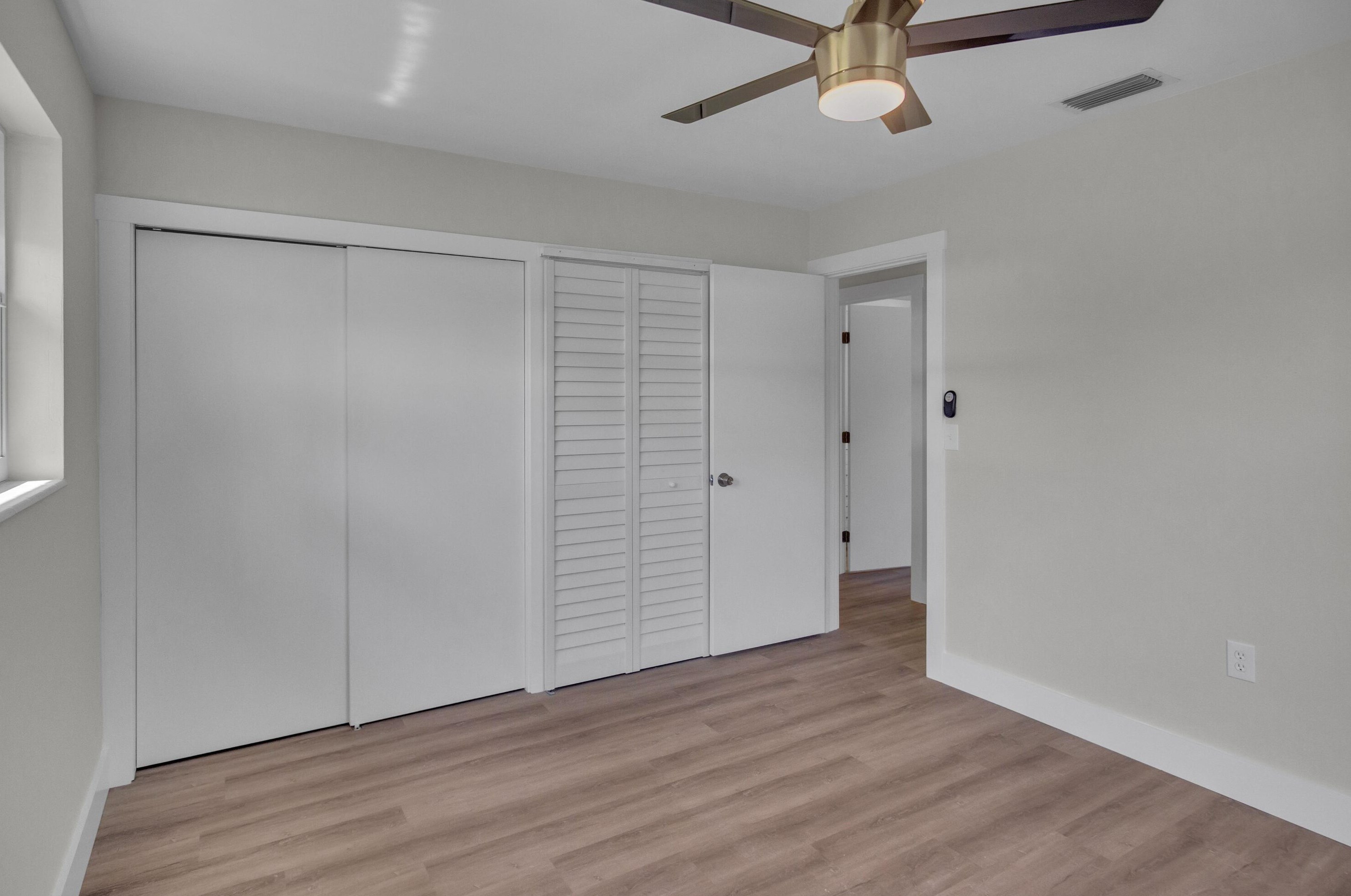 817 9 Ct, Okeechobee FL  34974-5341 exterior