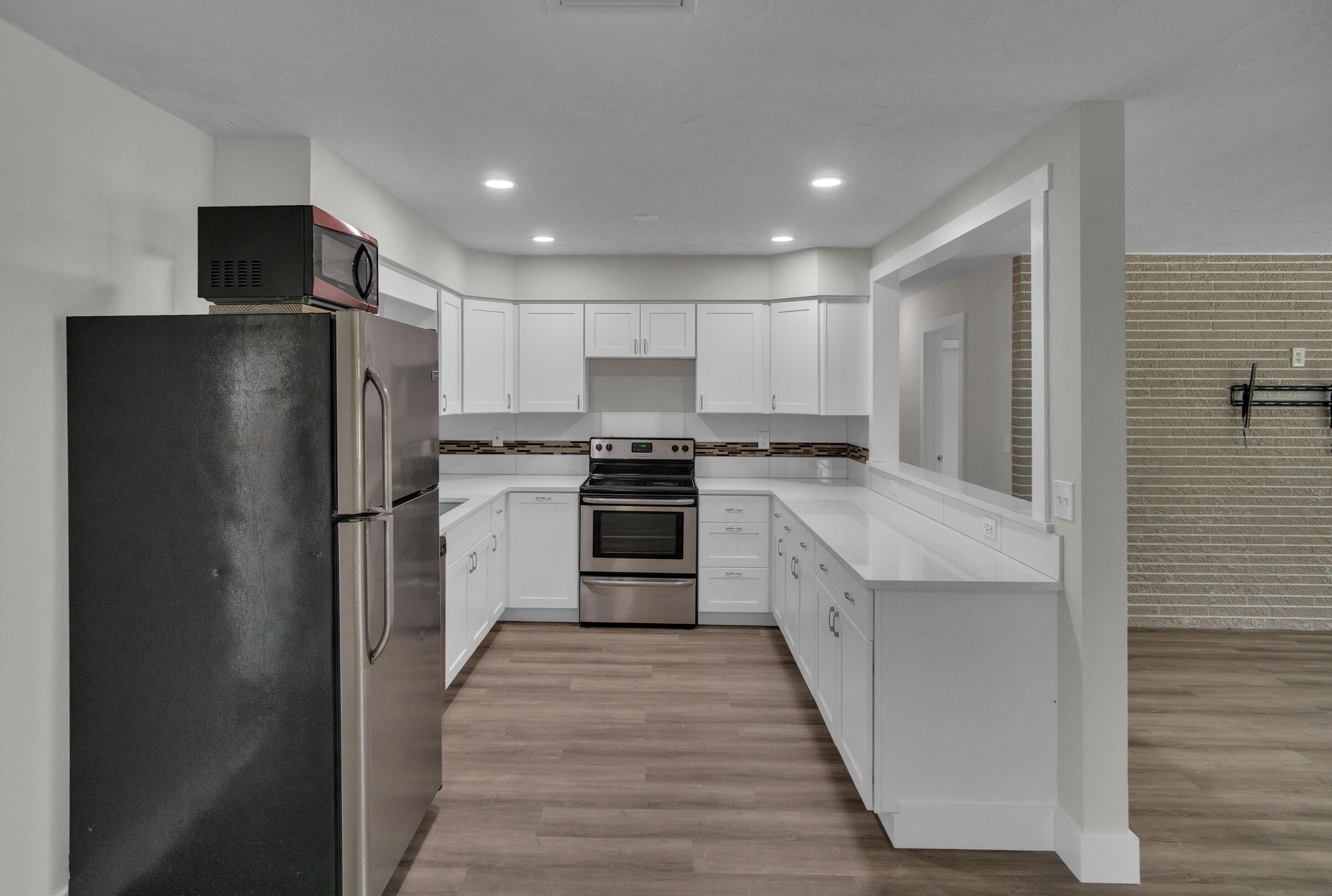 817 9 Ct, Okeechobee FL  34974-5341 exterior