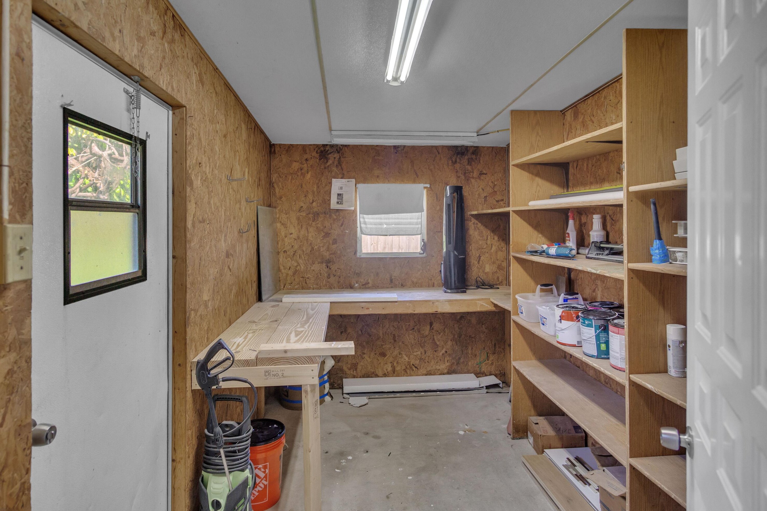 817 9 Ct, Okeechobee FL  34974-5341 exterior