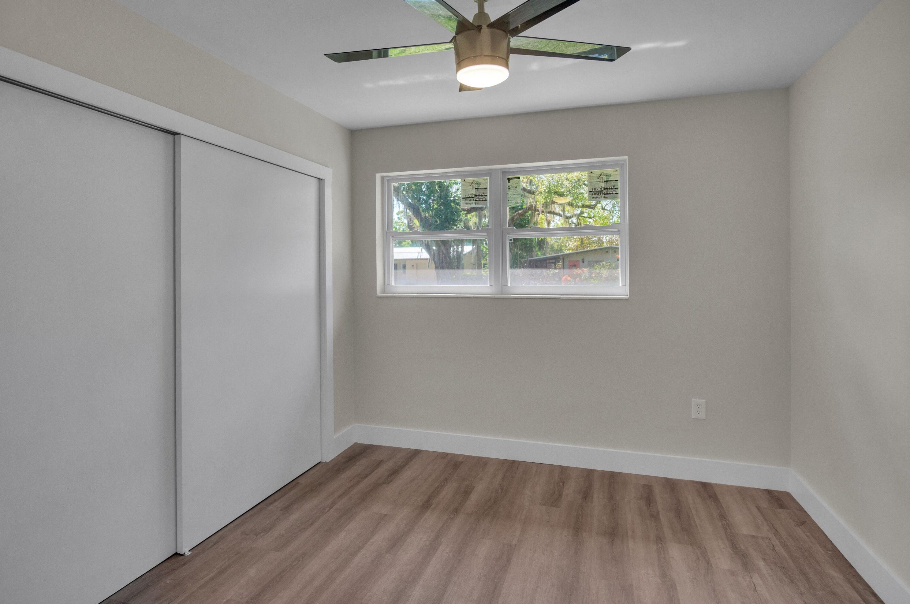 817 9 Ct, Okeechobee FL  34974-5341 exterior