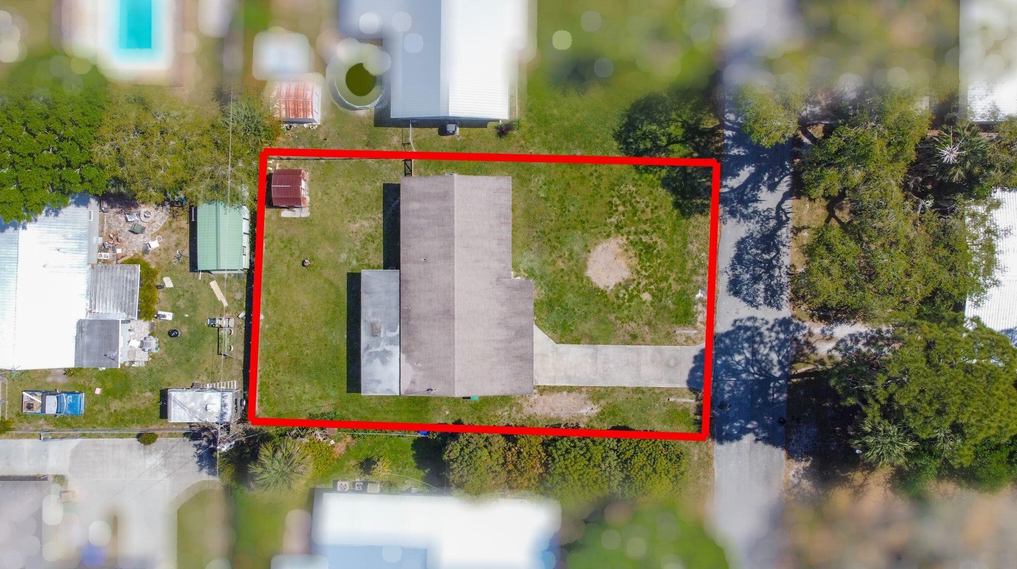 817 9 Ct, Okeechobee FL  34974-5341 exterior