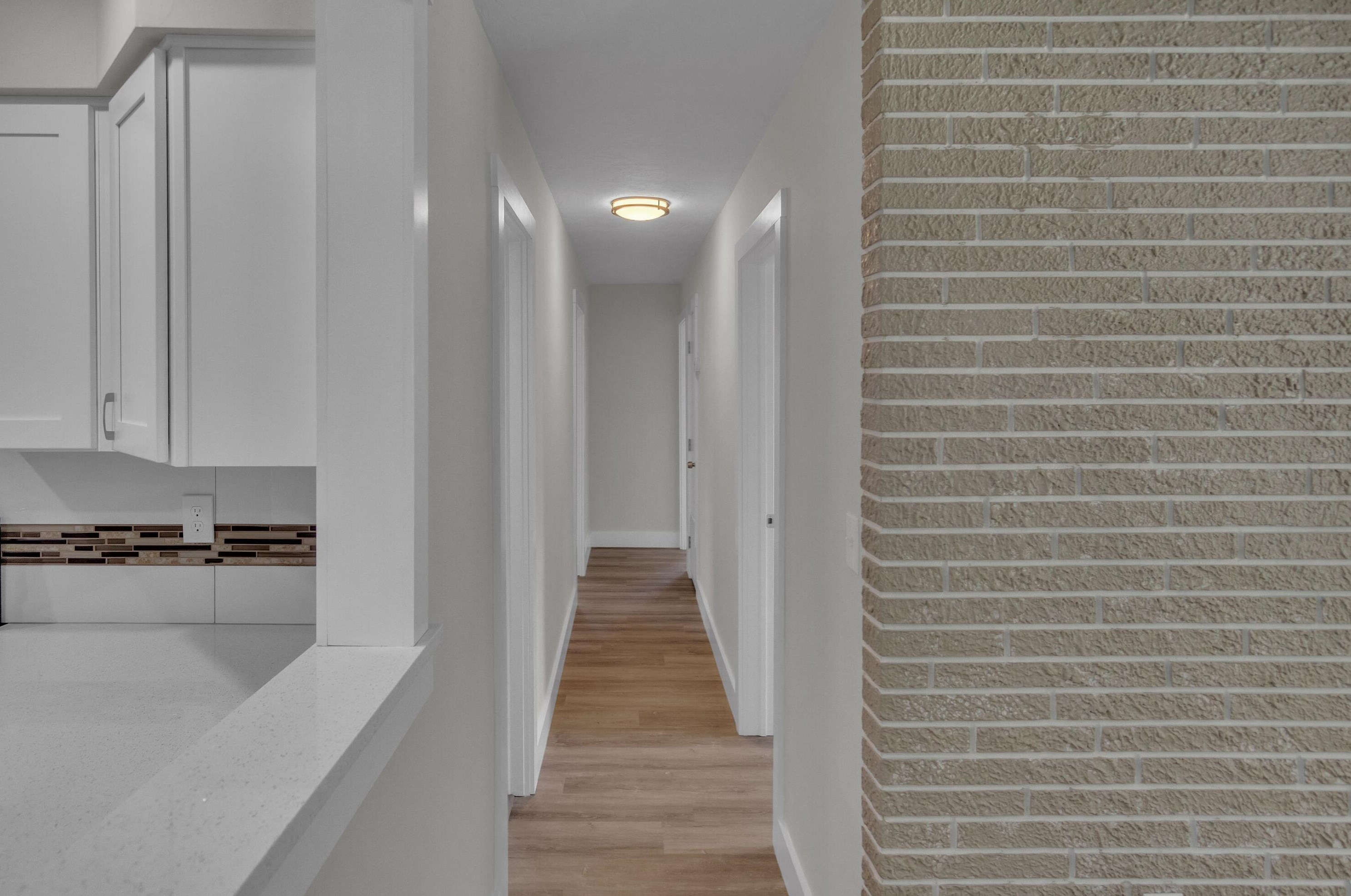 817 9 Ct, Okeechobee FL  34974-5341 exterior