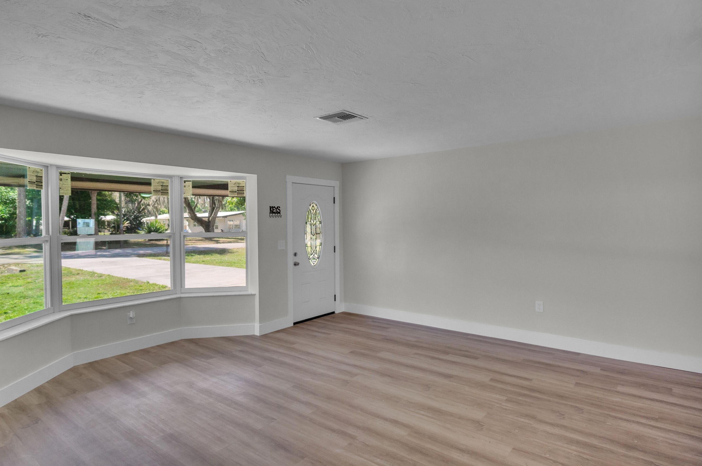 817 9th Ct, Okeechobee FL  34974-5341 exterior