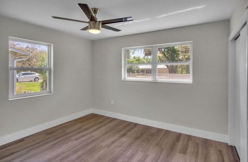 817 9 Ct, Okeechobee FL  34974-5341 exterior