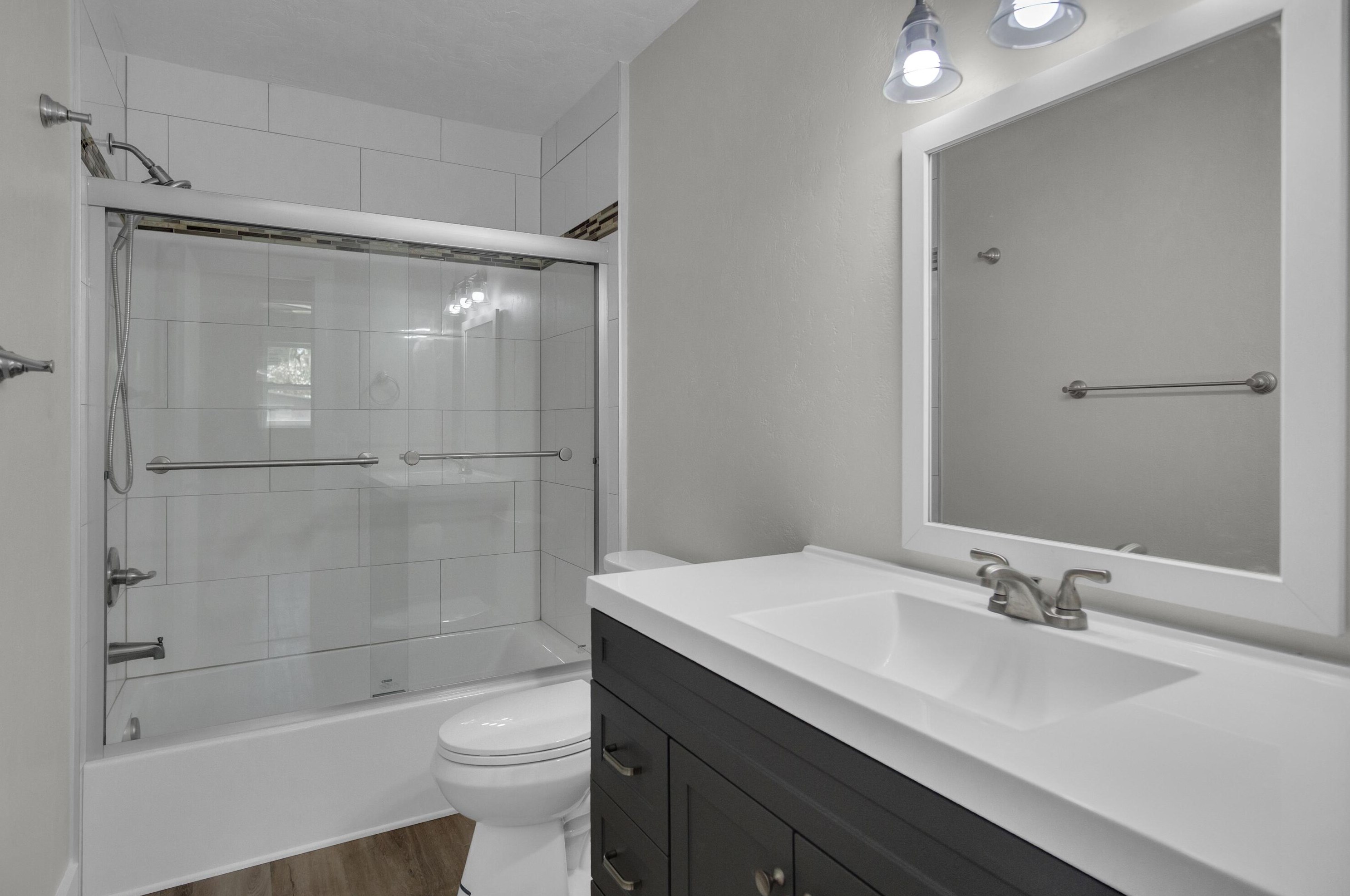 817 9 Ct, Okeechobee FL  34974-5341 exterior