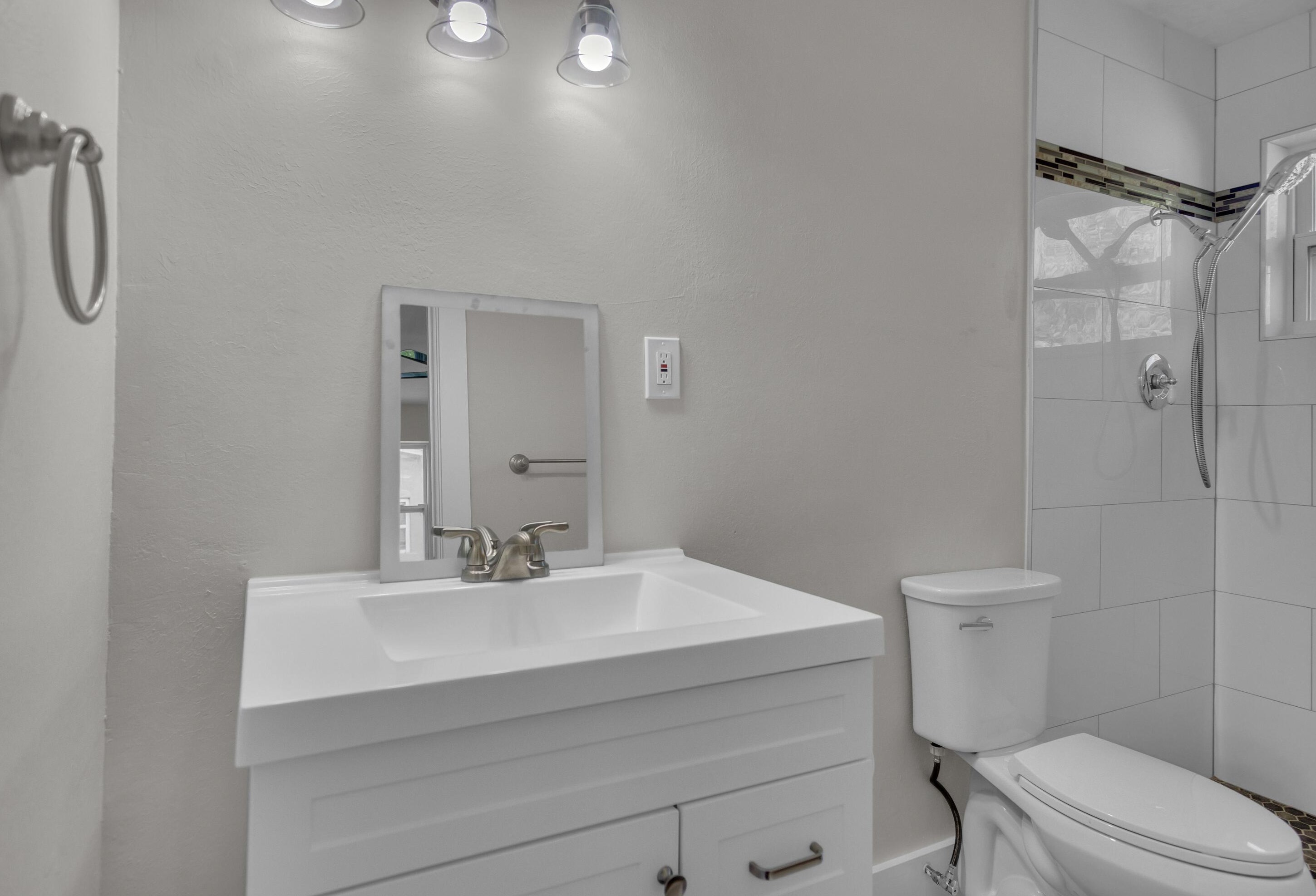 817 9 Ct, Okeechobee FL  34974-5341 exterior