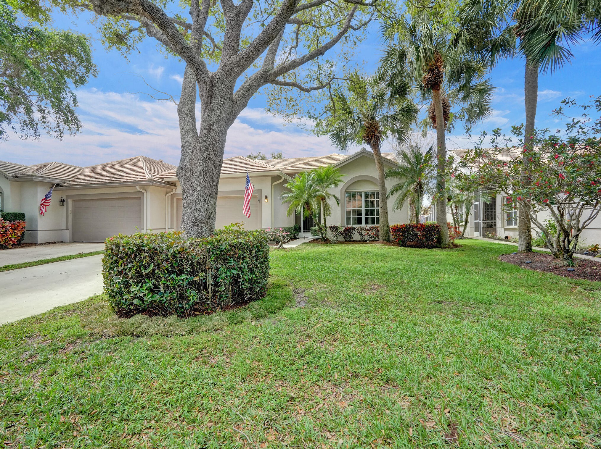 7460 Rockbridge Cir, Lake Worth, FL 33467-7624