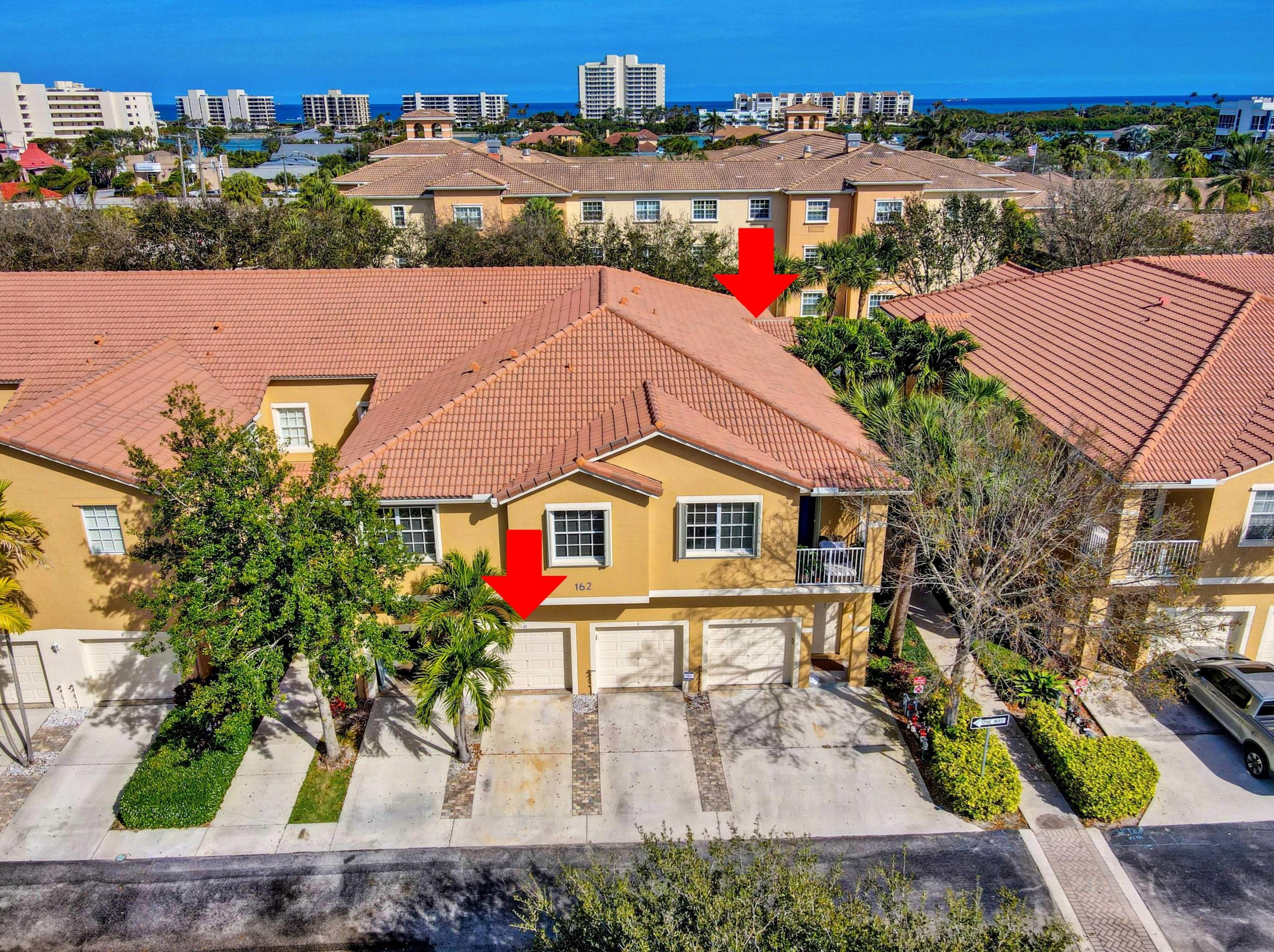 162 Village Blvd #h, Jupiter, FL