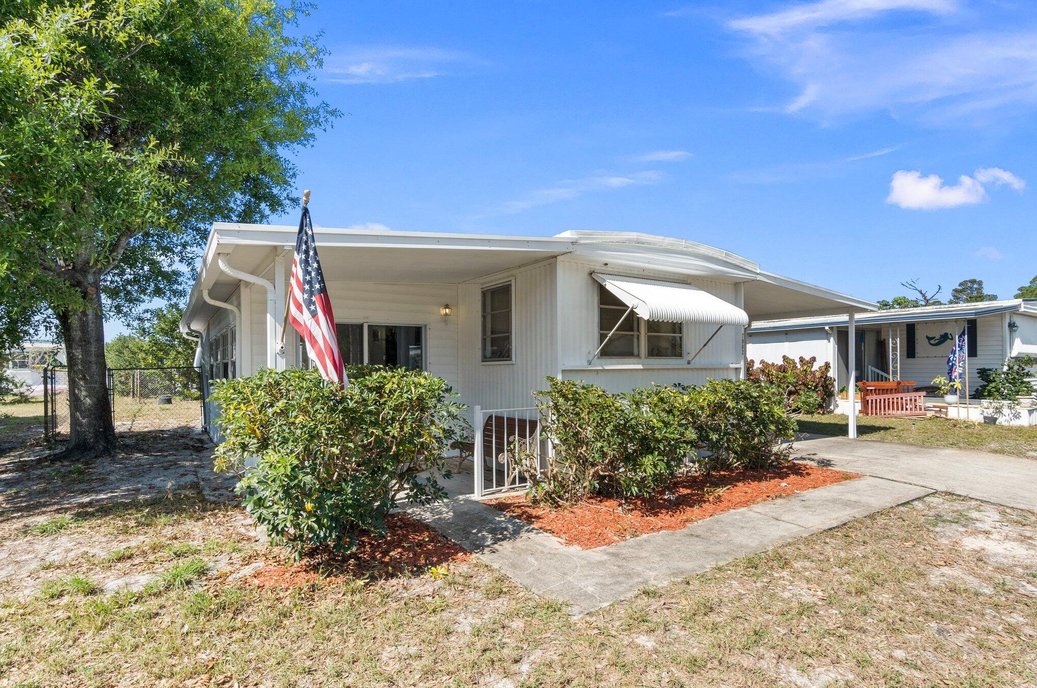7962 Skylark Ave, Hobe Sound, FL 33455-4524
