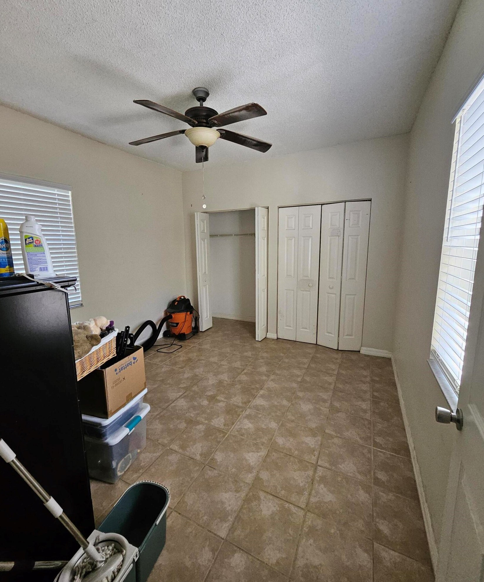 677 Ipswich St, Boca Raton FL  33487-3910 exterior