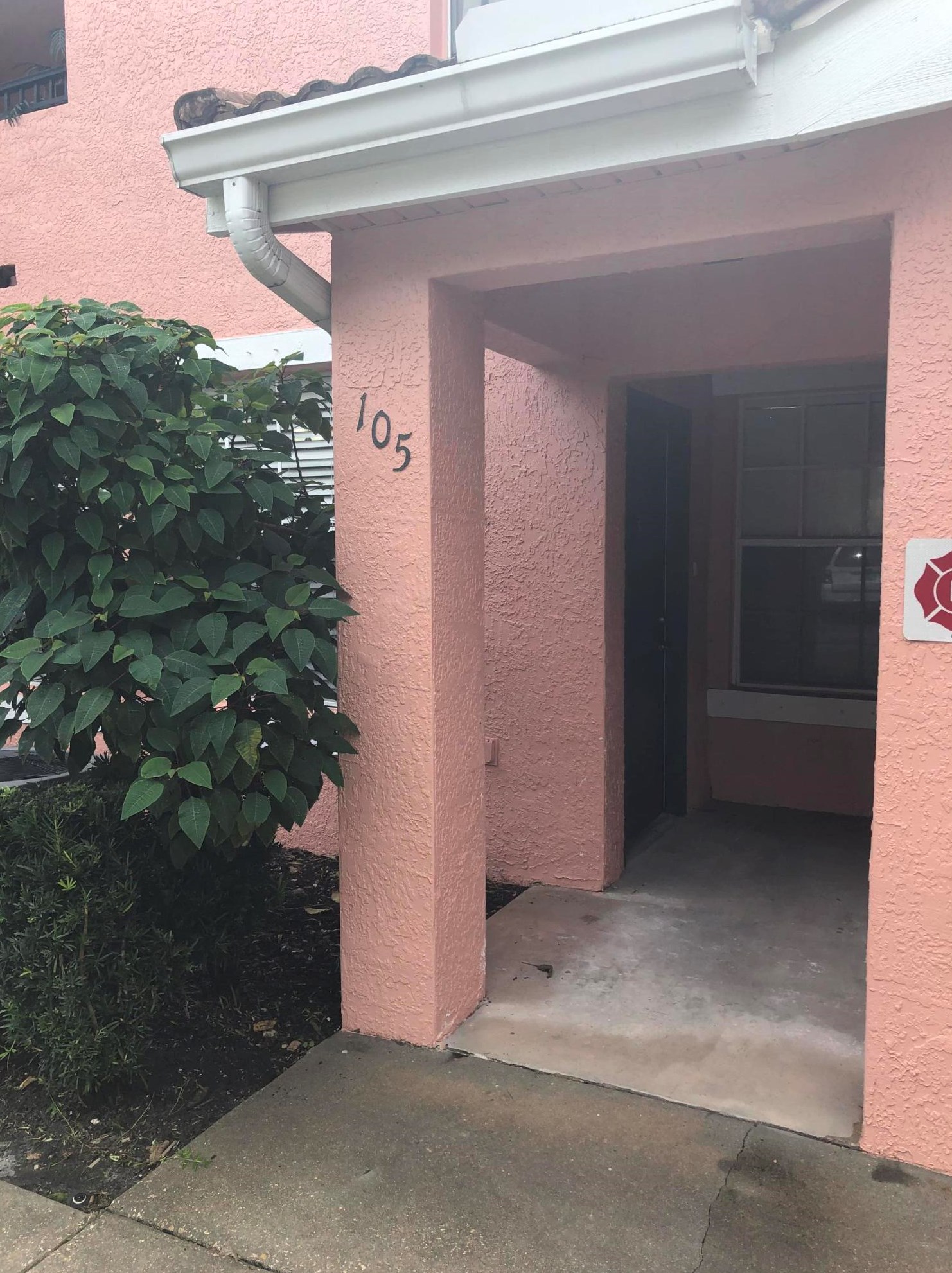 112 Sw Peacock Blvd #7105, Fort Pierce, FL 34986