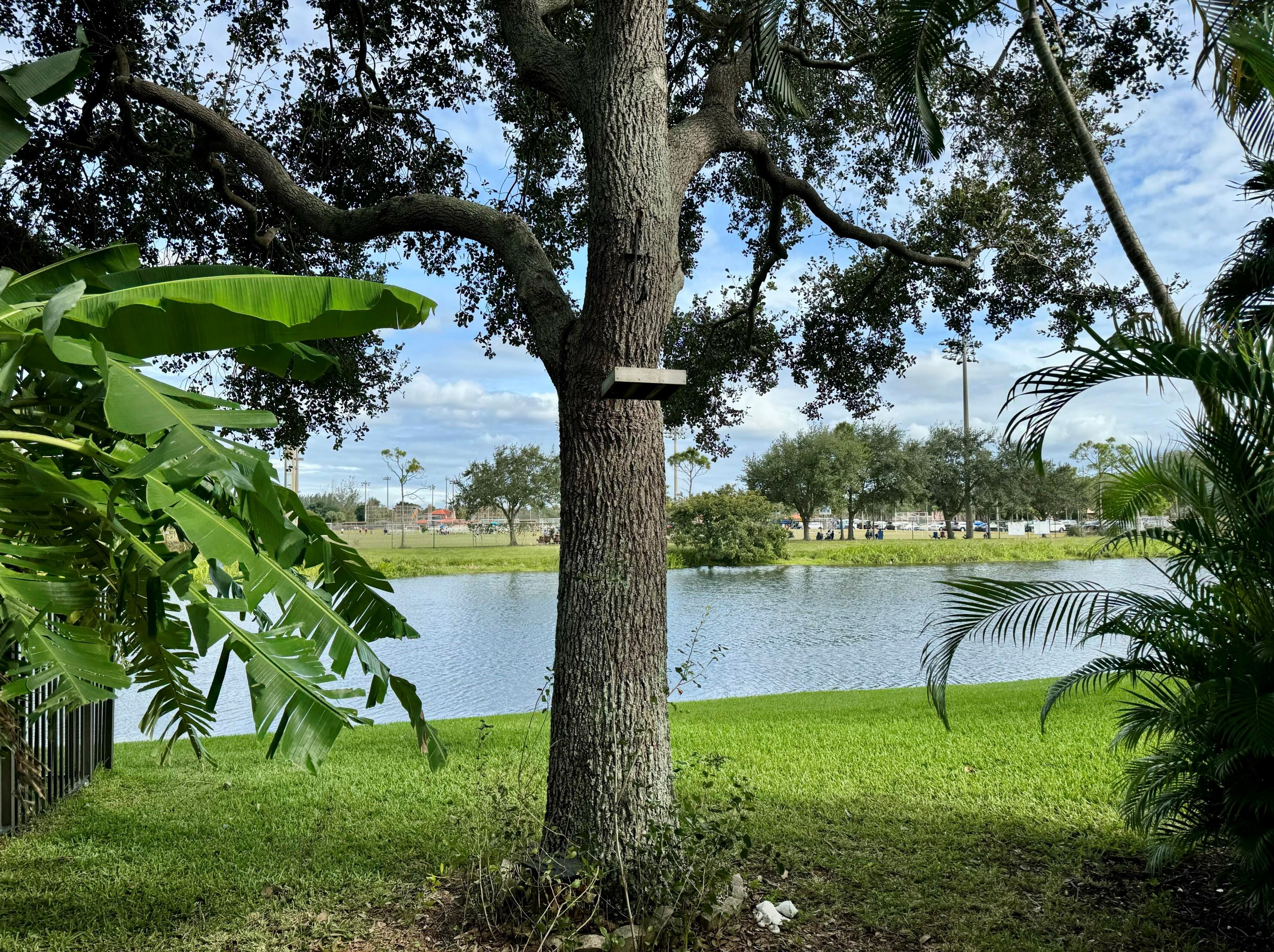 7862 Sienna Springs Dr, Lake Worth, FL 33463