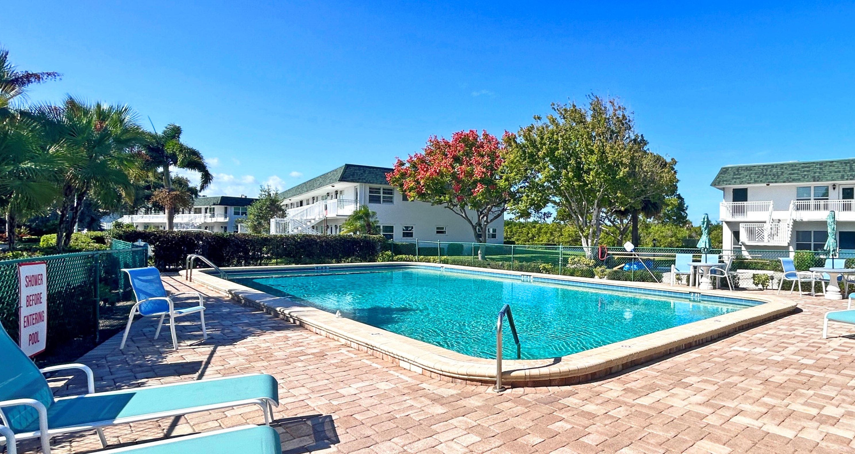 2800 Indian River Blvd, Vero Beach FL  32960-5226 exterior