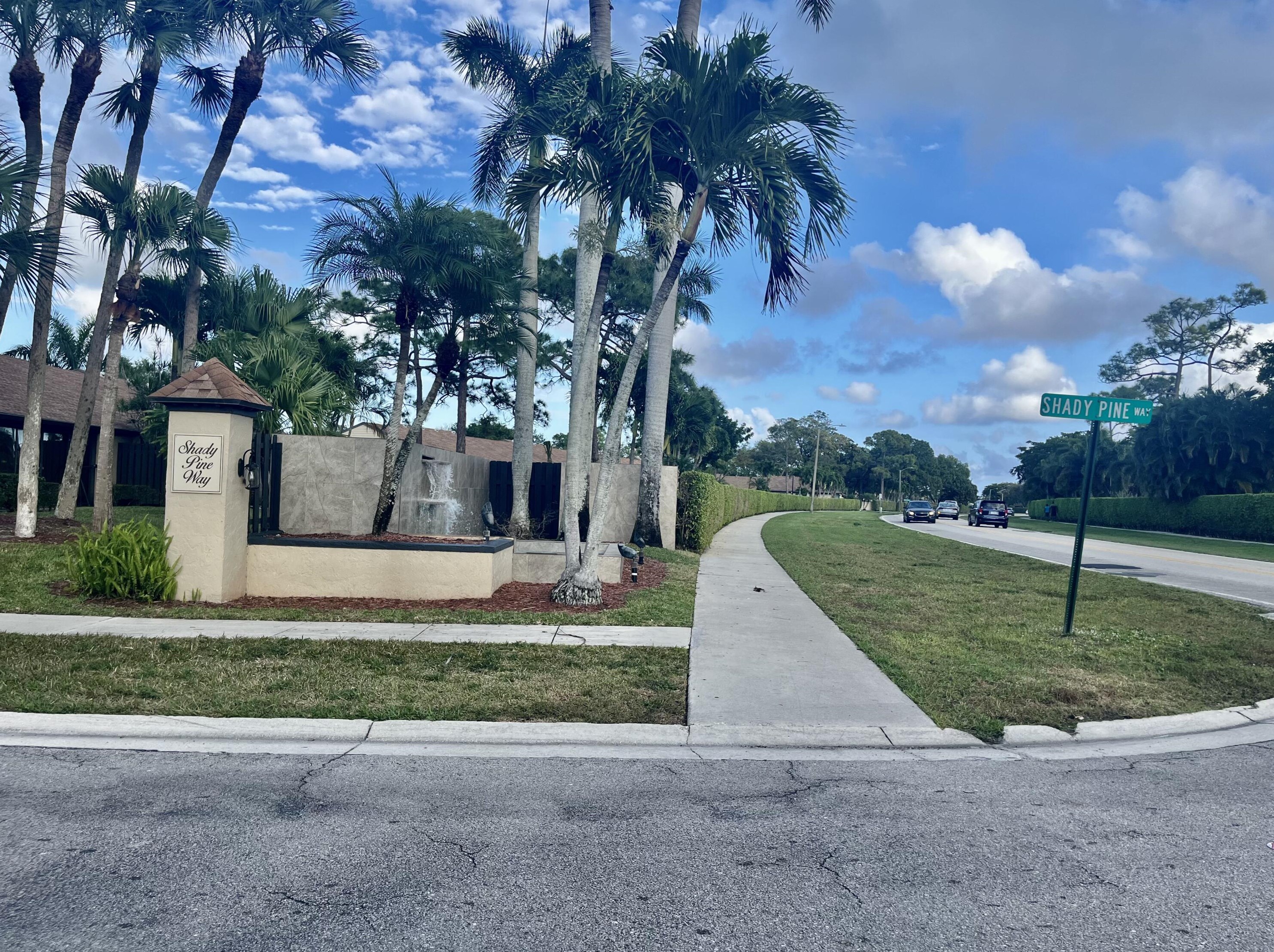 531 Shady Pine Way #a2, West Palm Beach, FL 33415