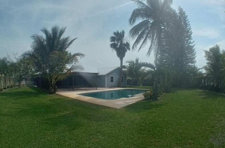 4322 Jarmer Rd, Fort Pierce, FL 34953-5634