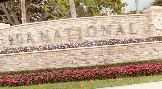 289 Cypress Point Dr #289, West Palm Beach, FL 33418